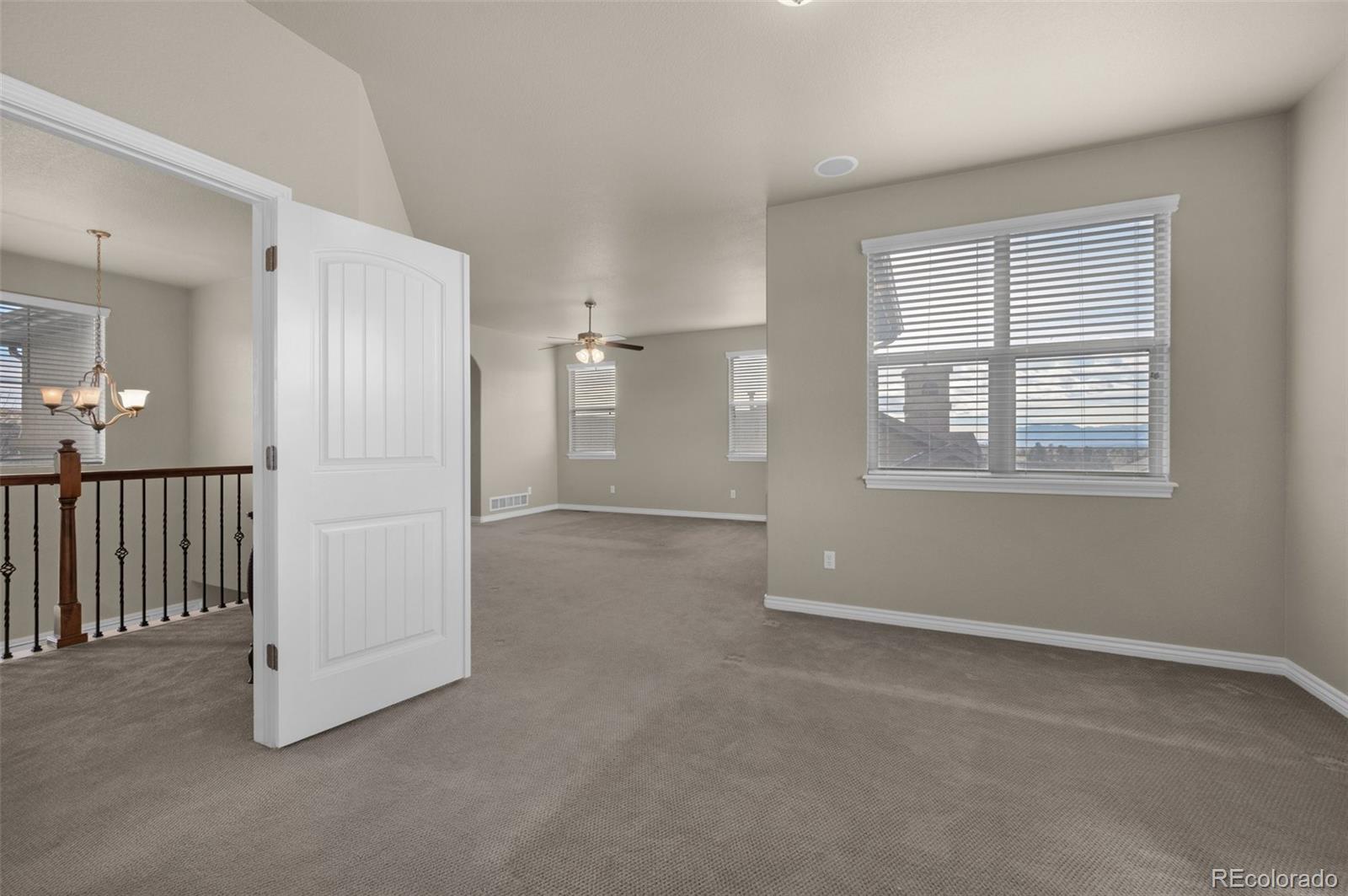 MLS Image #23 for 1053  crystal basin drive,colorado springs, Colorado