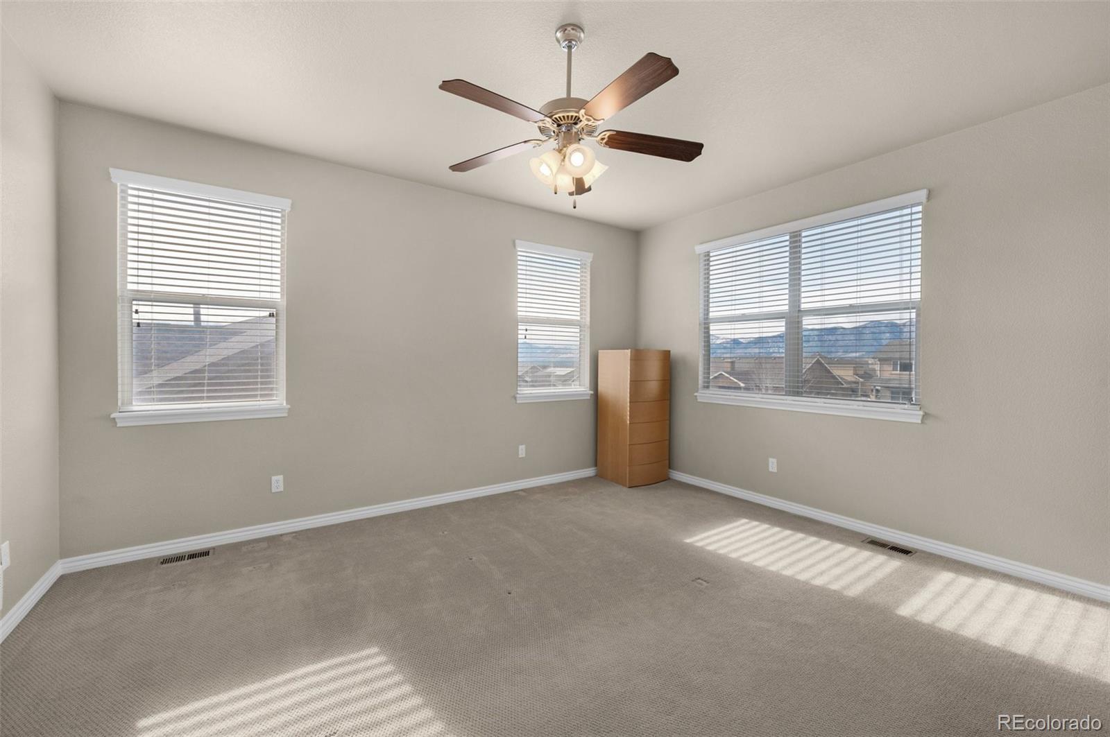 MLS Image #25 for 1053  crystal basin drive,colorado springs, Colorado
