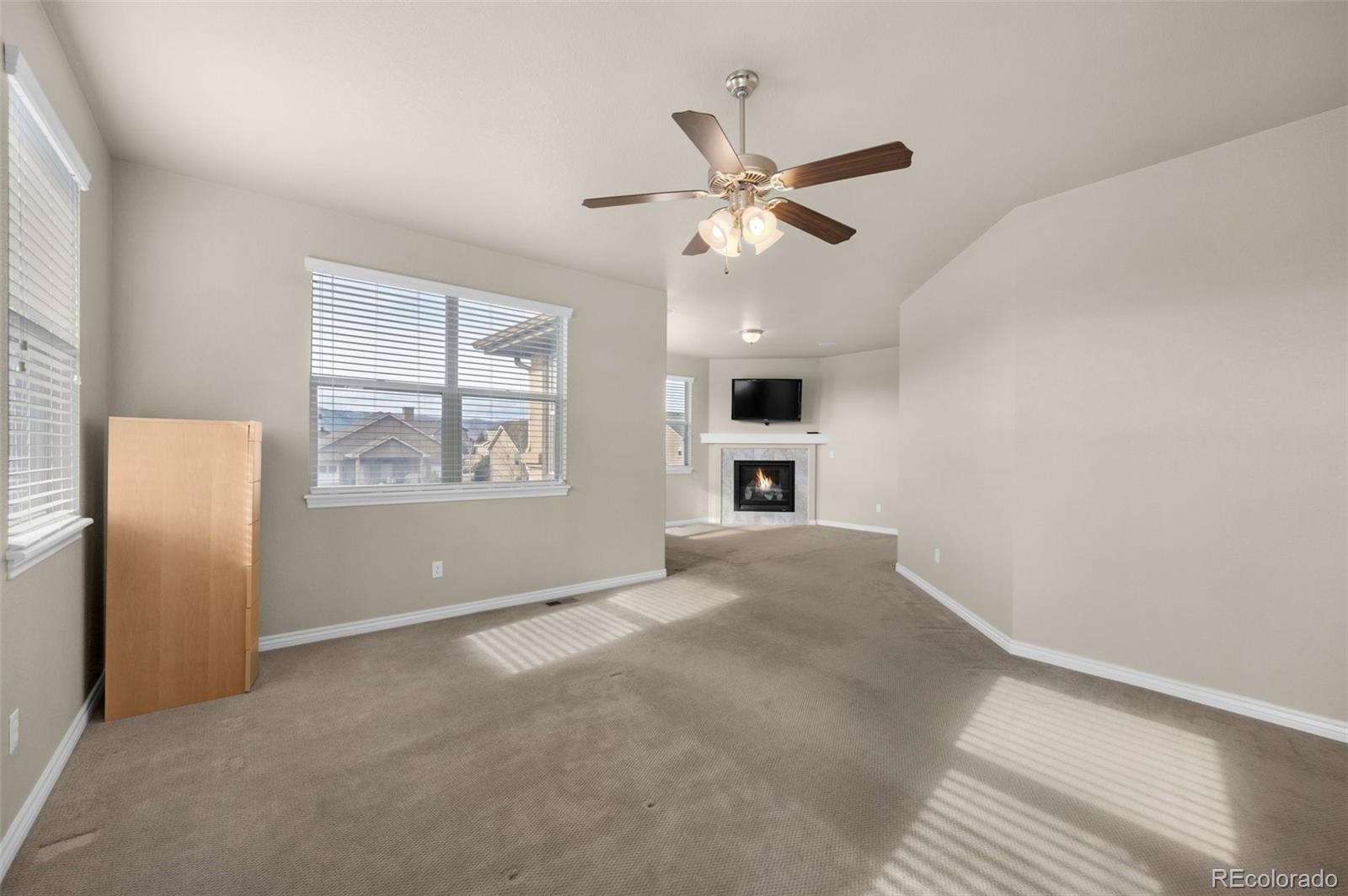 MLS Image #26 for 1053  crystal basin drive,colorado springs, Colorado