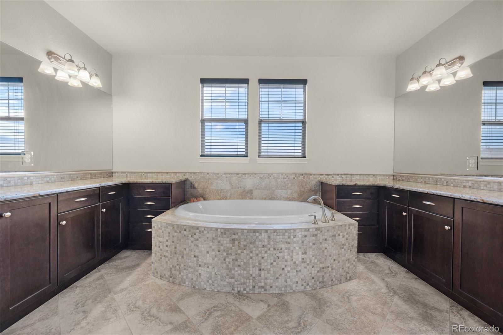 MLS Image #27 for 1053  crystal basin drive,colorado springs, Colorado