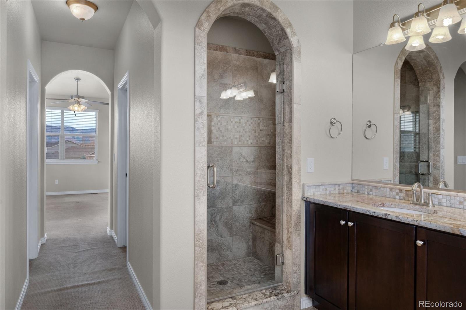 MLS Image #28 for 1053  crystal basin drive,colorado springs, Colorado