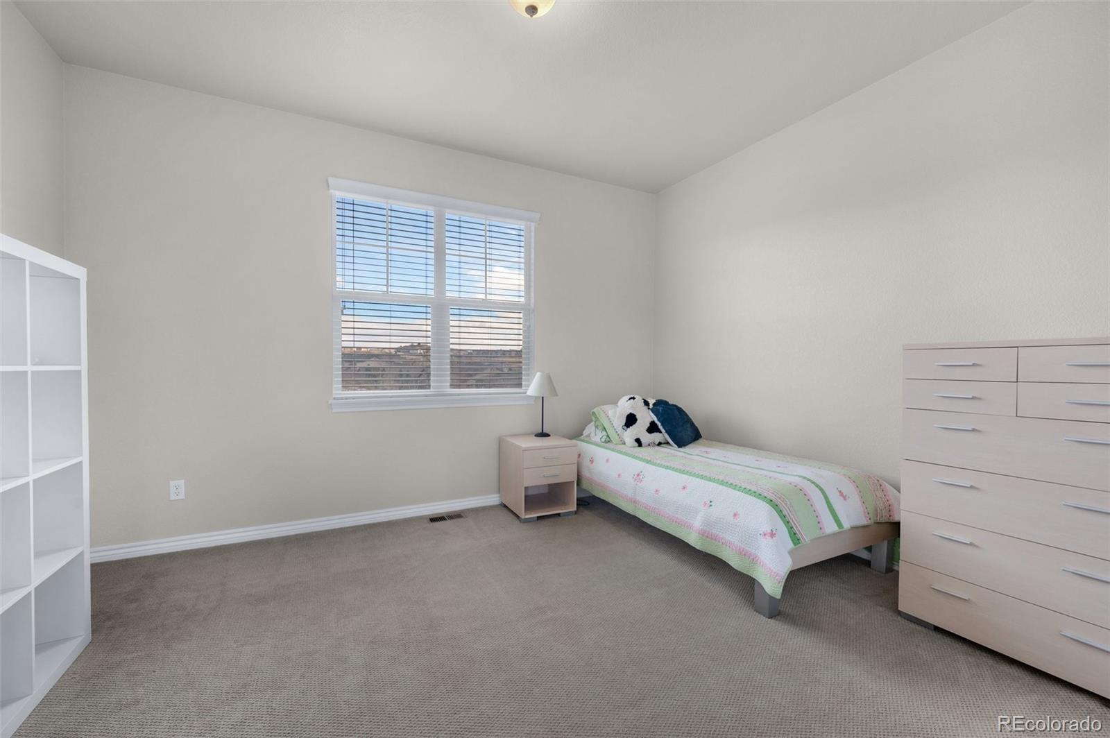 MLS Image #29 for 1053  crystal basin drive,colorado springs, Colorado