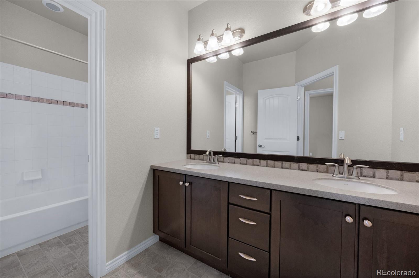 MLS Image #31 for 1053  crystal basin drive,colorado springs, Colorado