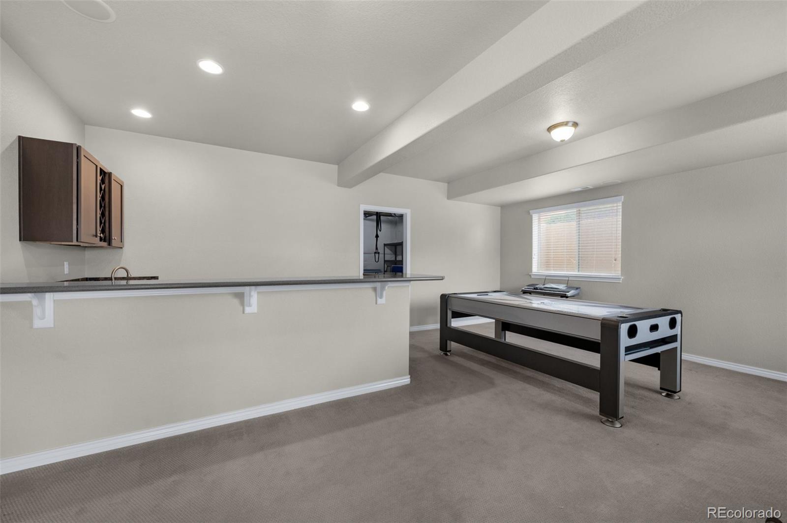 MLS Image #36 for 1053  crystal basin drive,colorado springs, Colorado