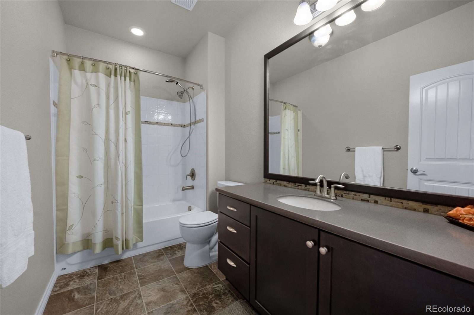 MLS Image #40 for 1053  crystal basin drive,colorado springs, Colorado