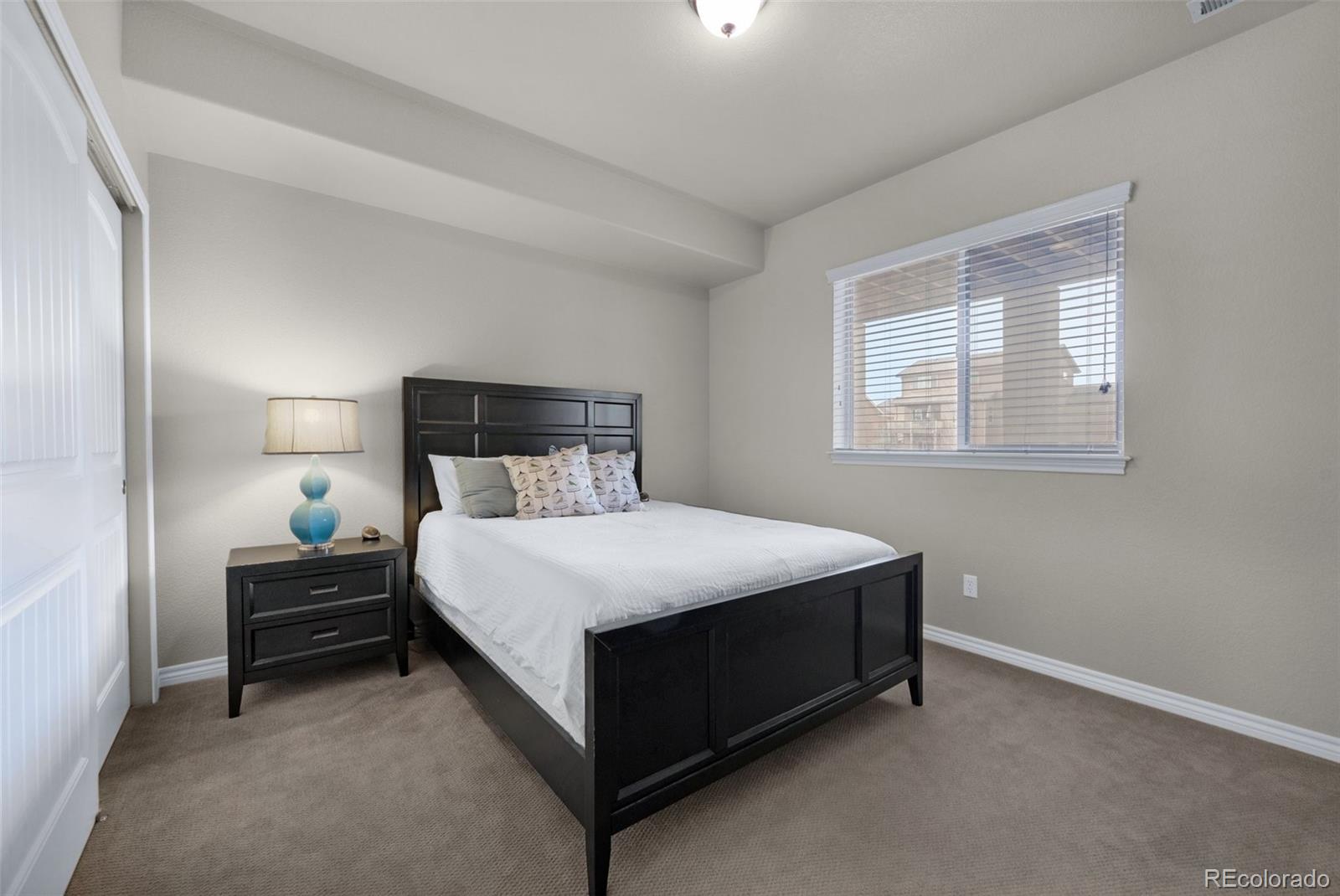MLS Image #41 for 1053  crystal basin drive,colorado springs, Colorado