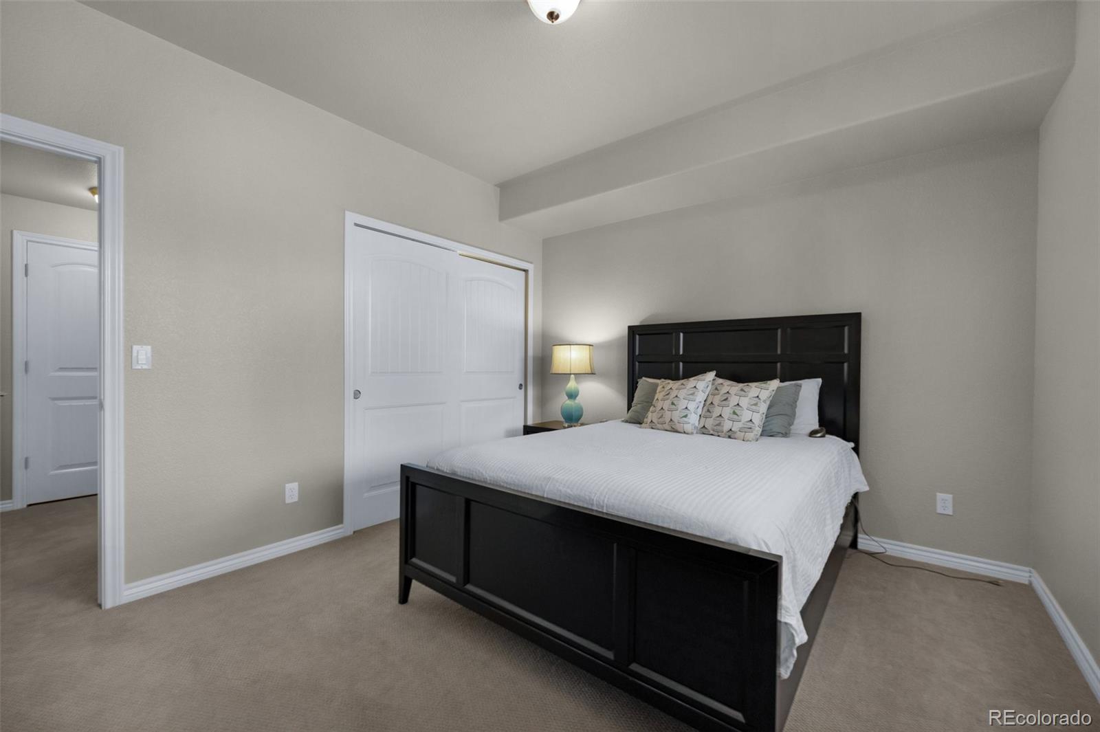 MLS Image #42 for 1053  crystal basin drive,colorado springs, Colorado