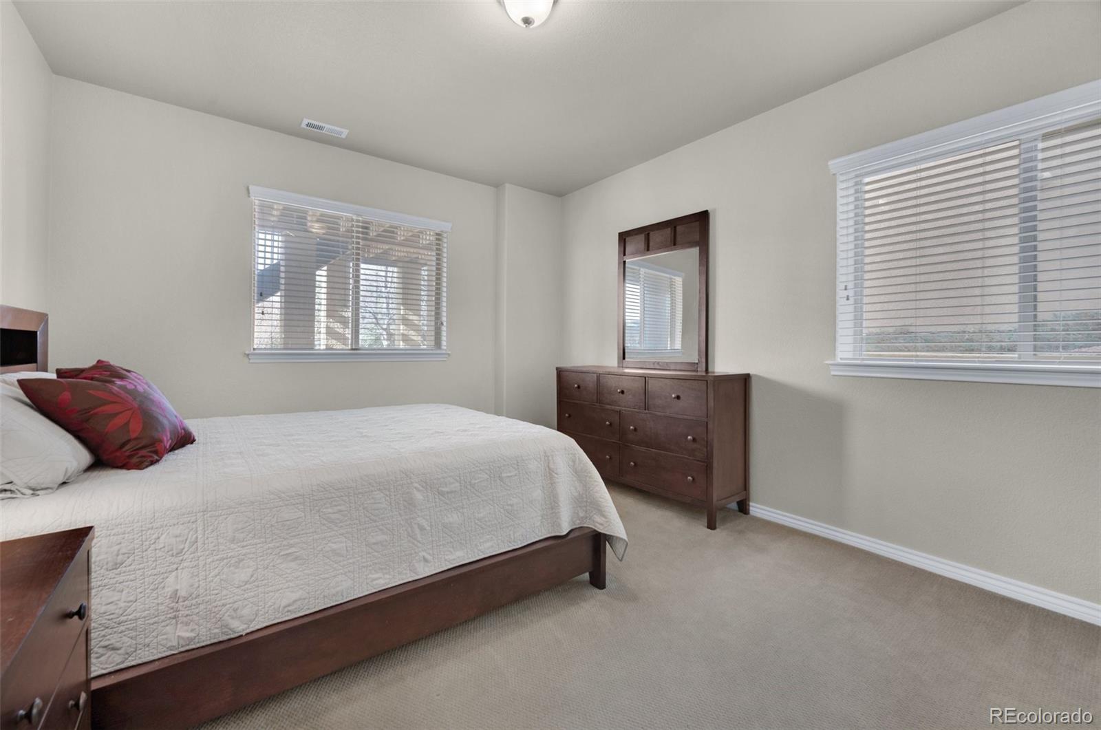 MLS Image #43 for 1053  crystal basin drive,colorado springs, Colorado