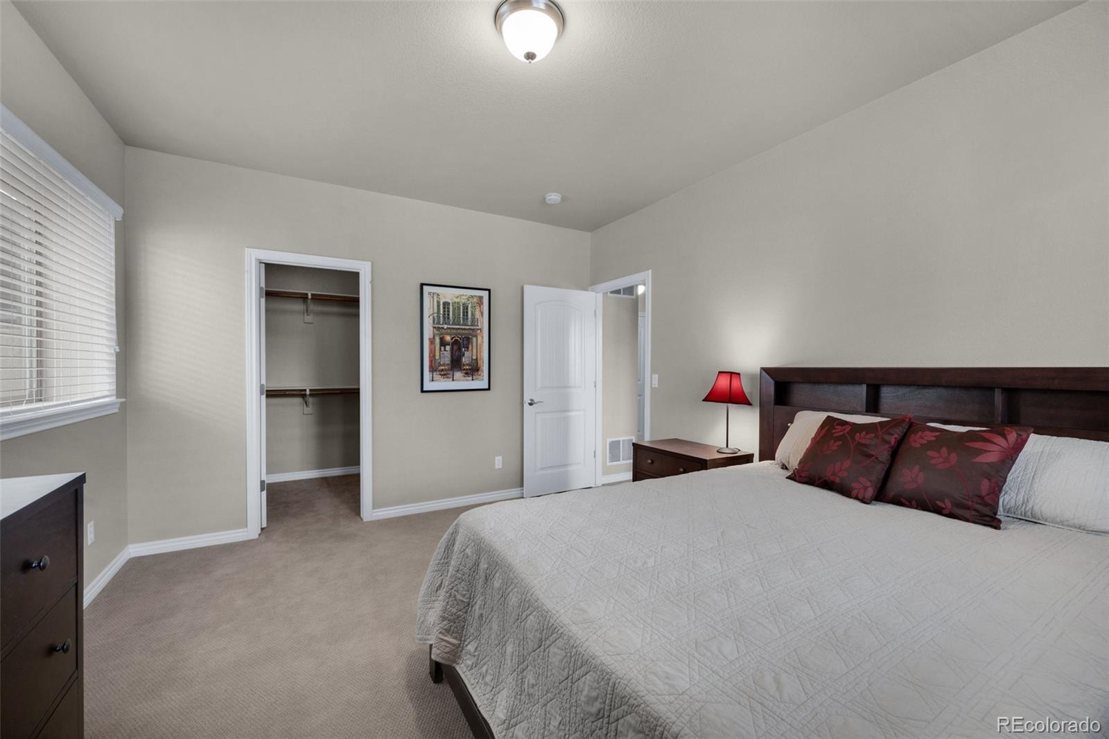 MLS Image #44 for 1053  crystal basin drive,colorado springs, Colorado