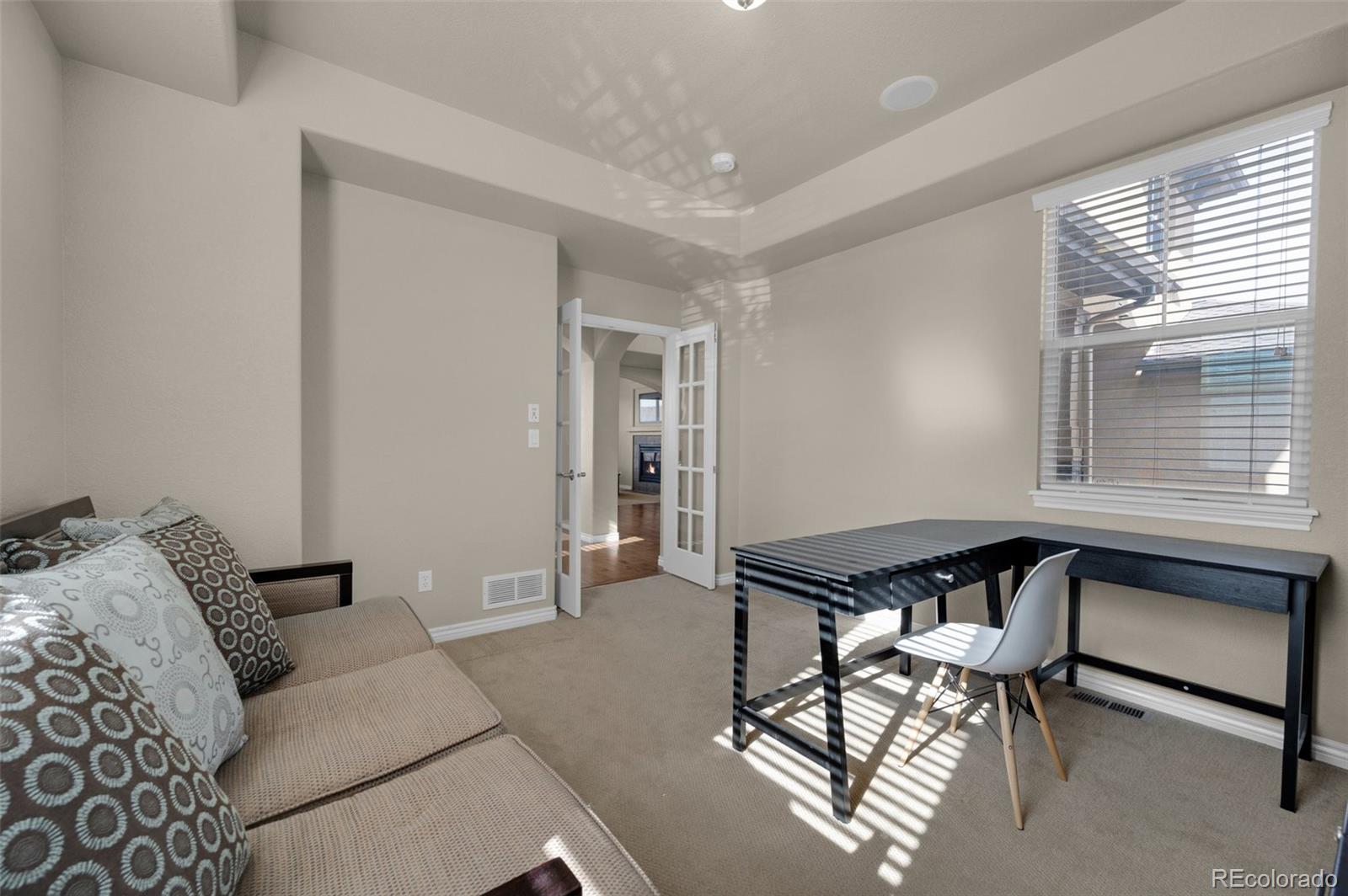 MLS Image #6 for 1053  crystal basin drive,colorado springs, Colorado