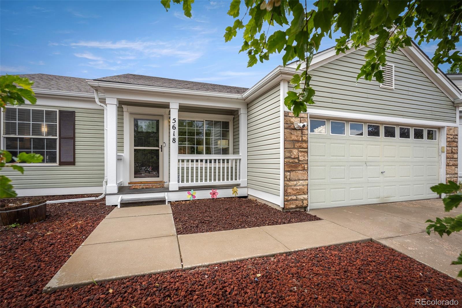 MLS Image #0 for 5618  tomiche drive,colorado springs, Colorado