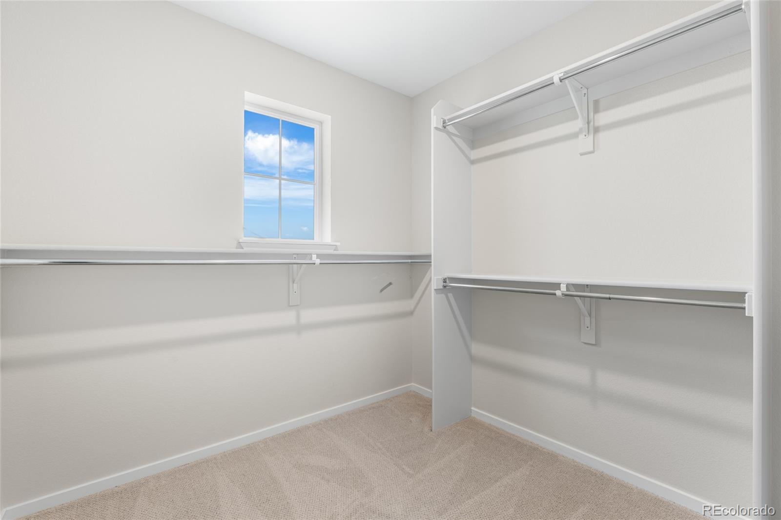 MLS Image #11 for 6227 n nepal street,aurora, Colorado