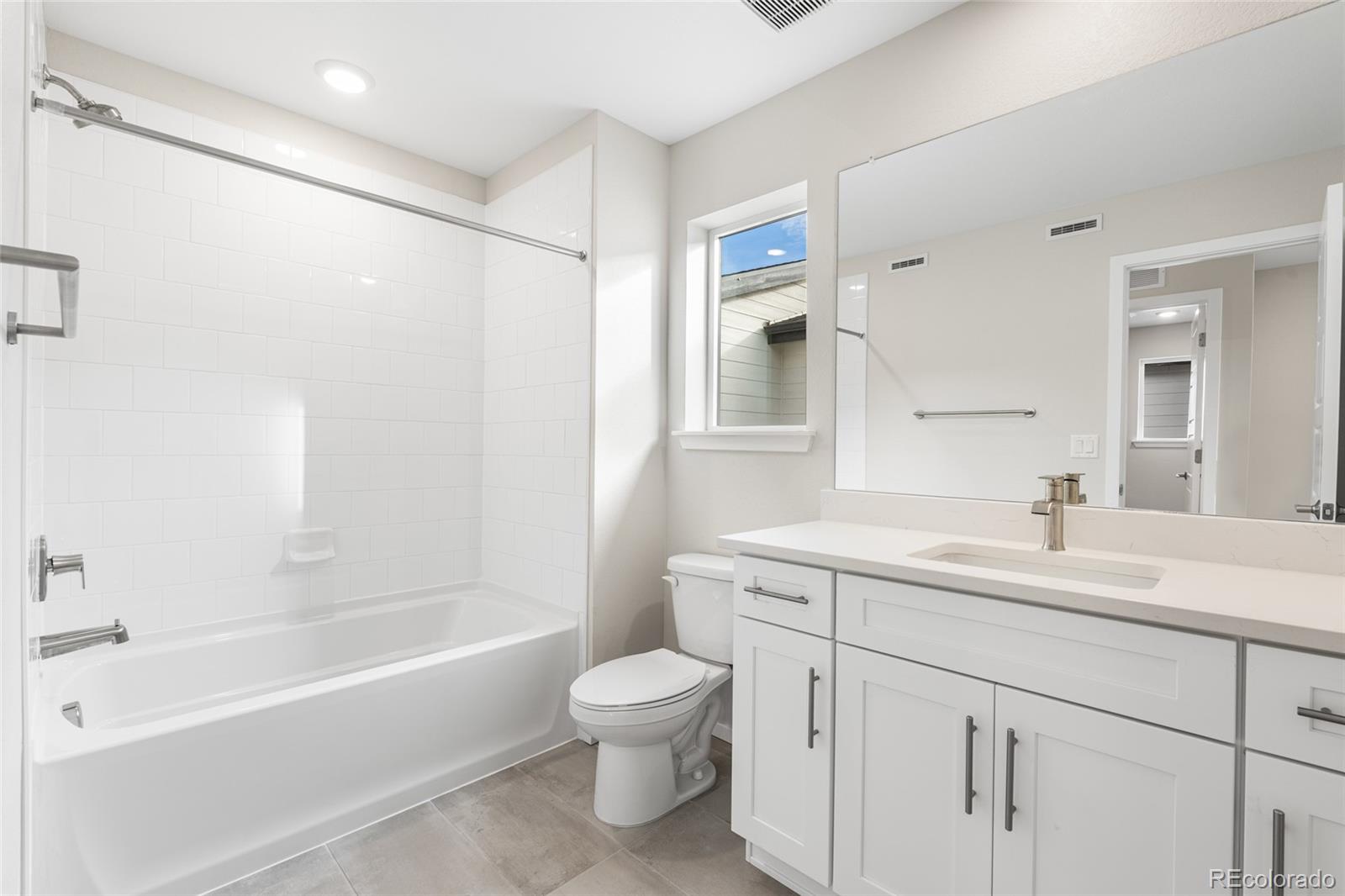 MLS Image #12 for 6227 n nepal street,aurora, Colorado