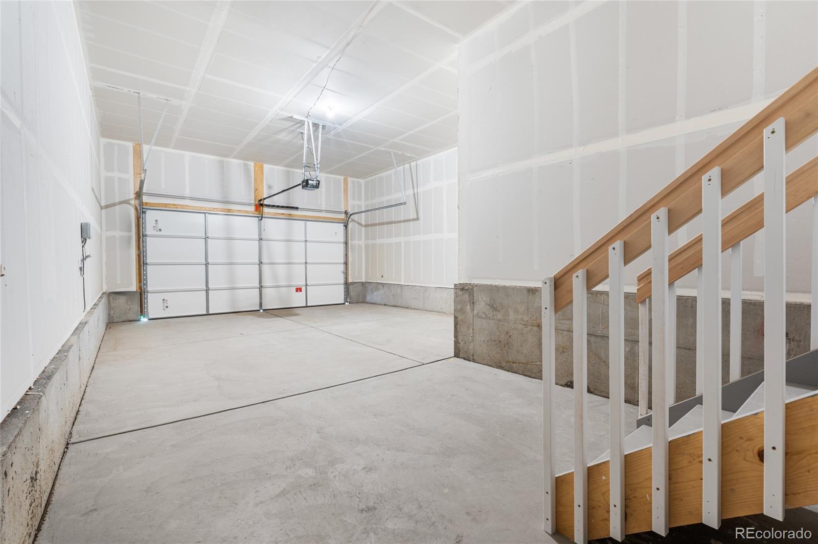 MLS Image #13 for 6227 n nepal street,aurora, Colorado