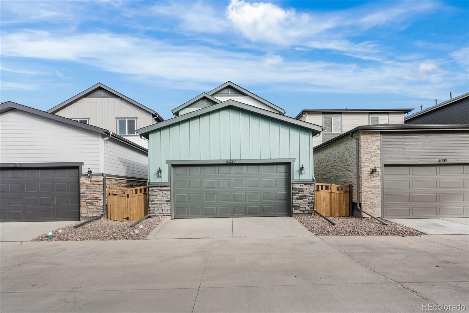 MLS Image #14 for 6227 n nepal street,aurora, Colorado