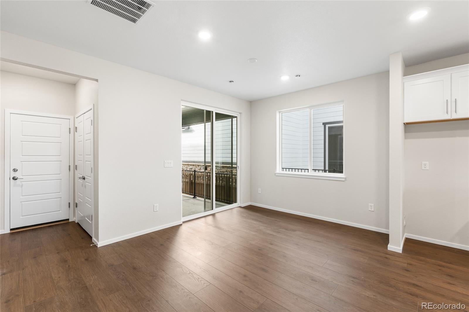 MLS Image #7 for 6227 n nepal street,aurora, Colorado