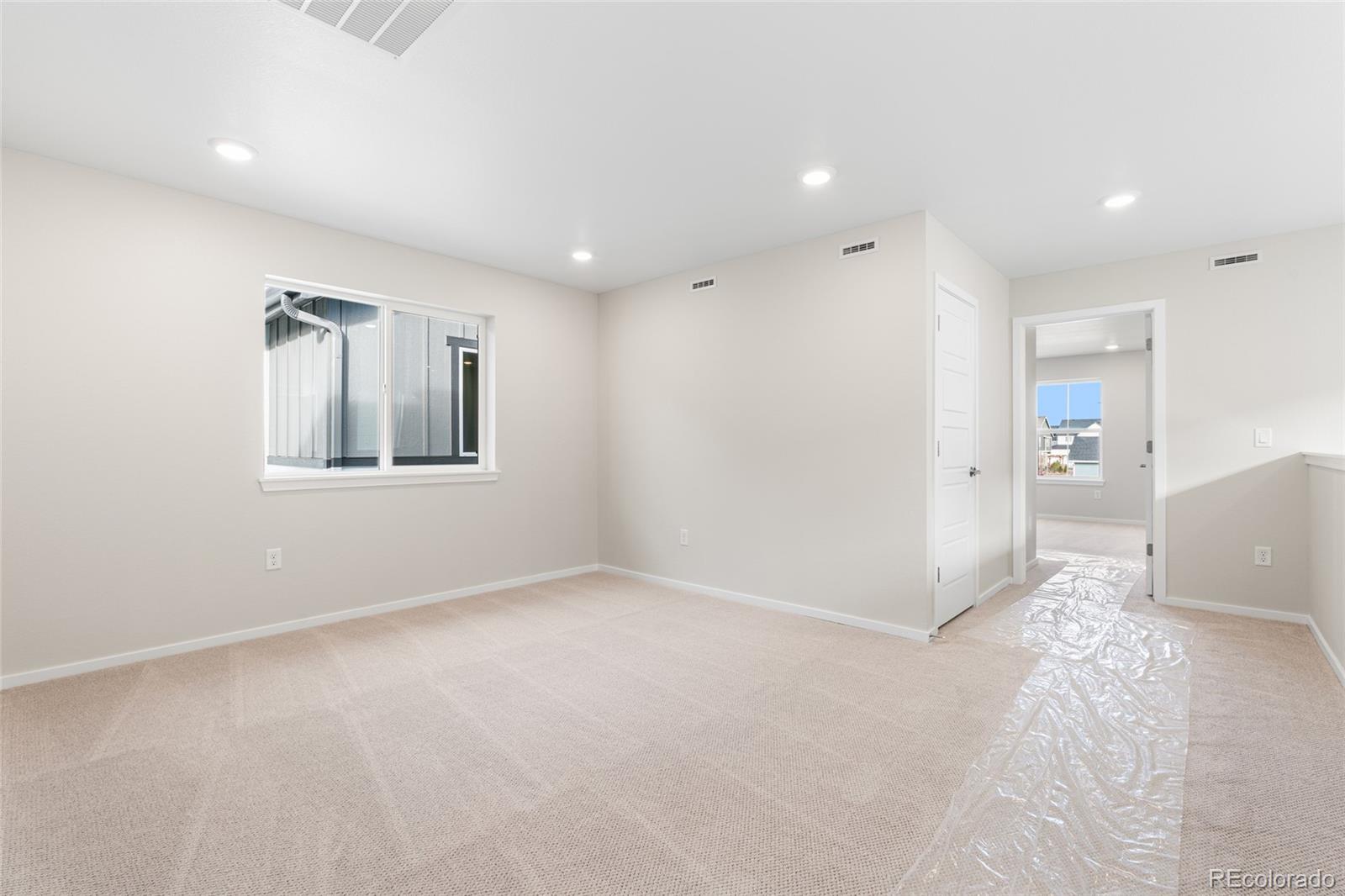 MLS Image #8 for 6227 n nepal street,aurora, Colorado