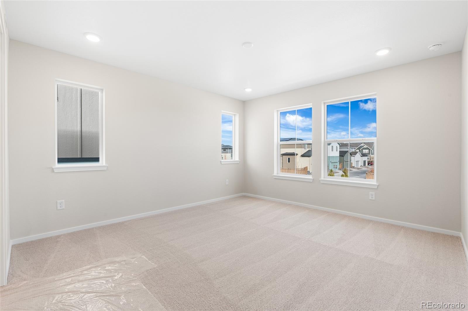 MLS Image #9 for 6227 n nepal street,aurora, Colorado