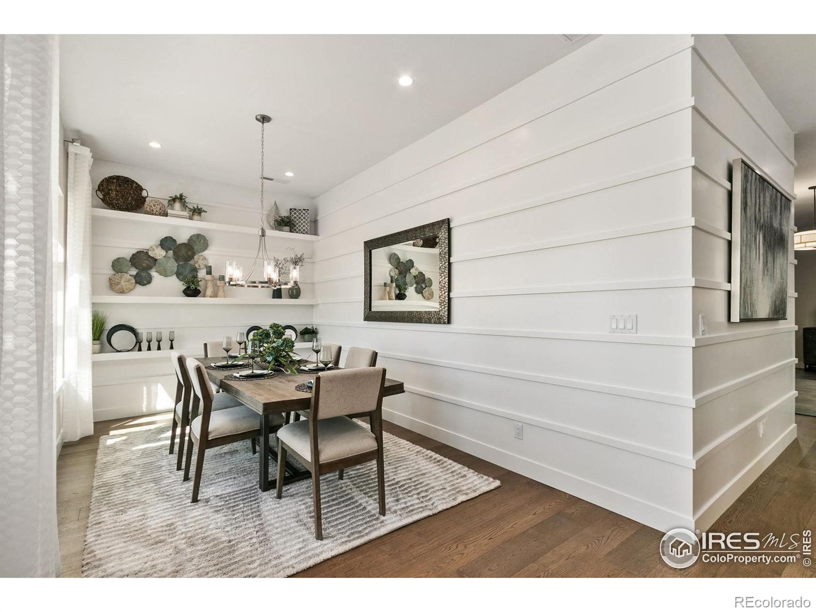 MLS Image #10 for 1788  barefoot drive,windsor, Colorado