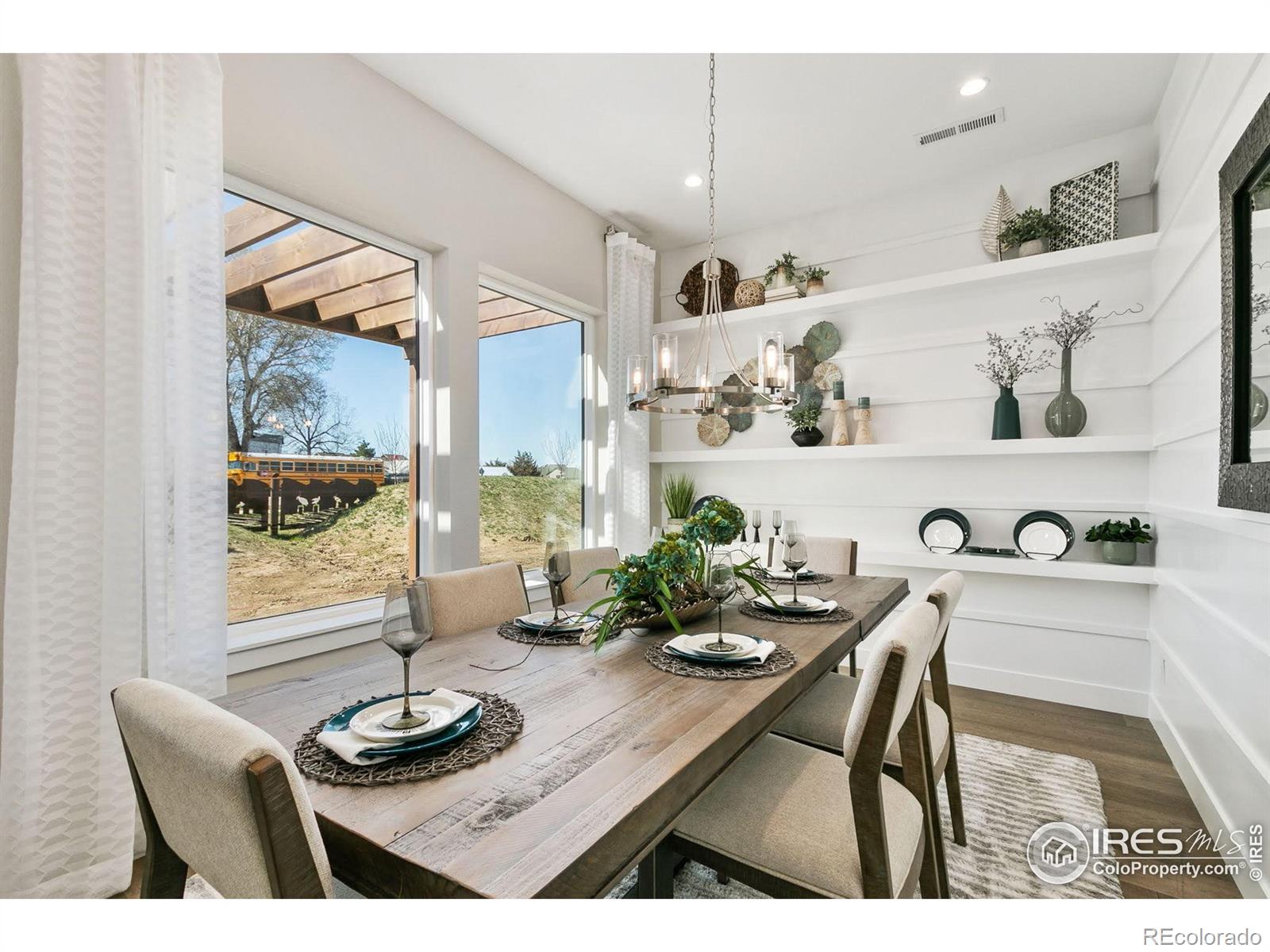 MLS Image #11 for 1788  barefoot drive,windsor, Colorado