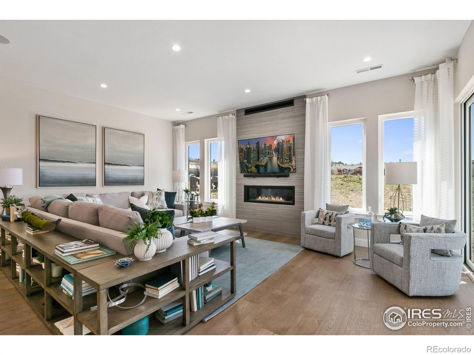 MLS Image #12 for 1788  barefoot drive,windsor, Colorado