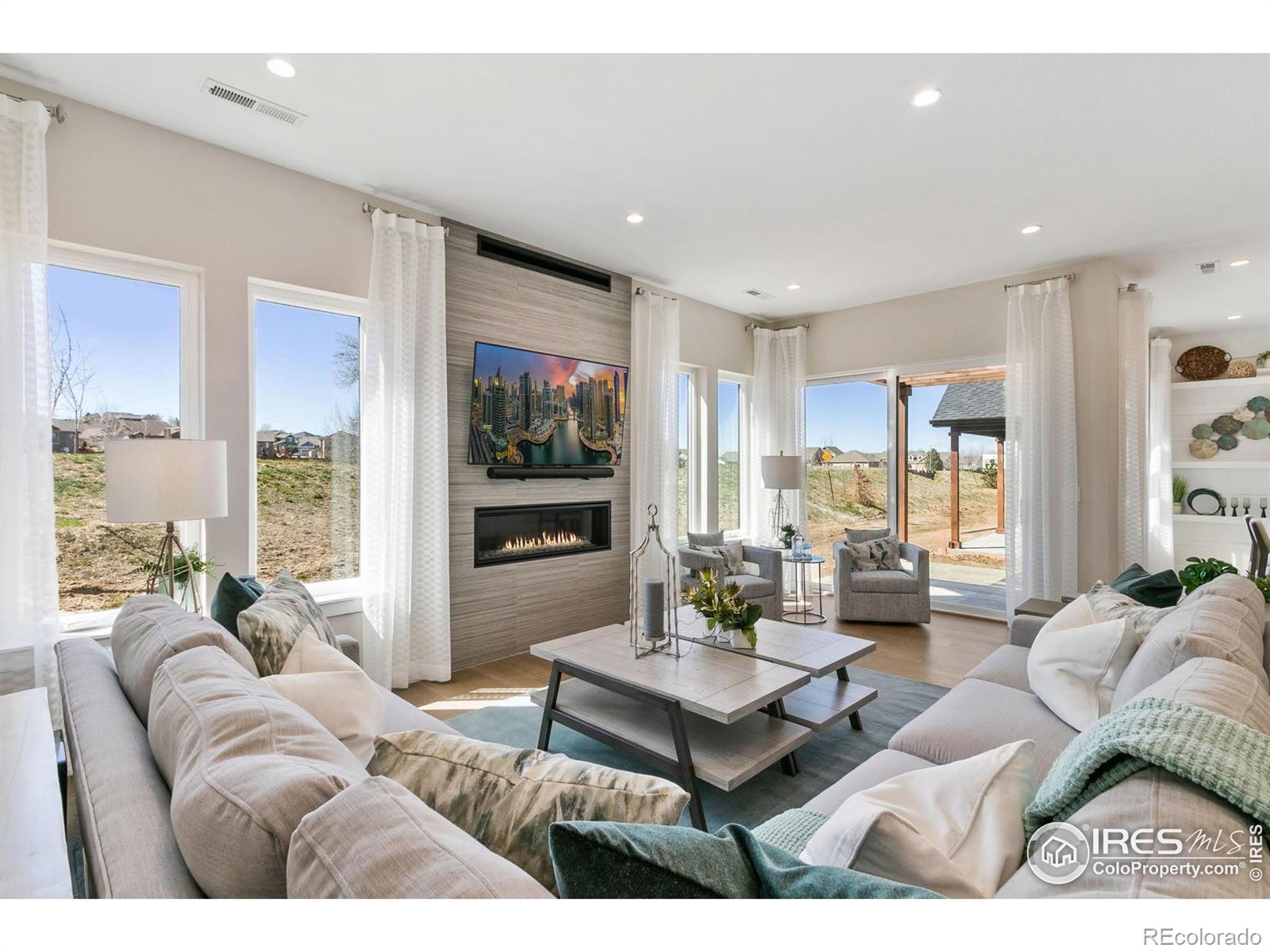 MLS Image #13 for 1788  barefoot drive,windsor, Colorado