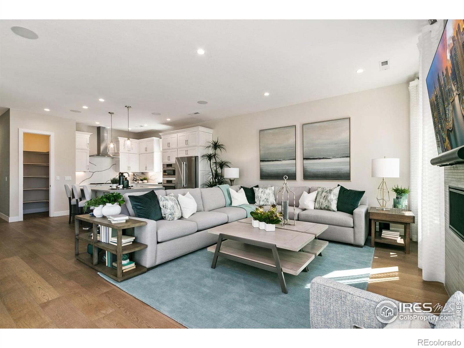MLS Image #14 for 1788  barefoot drive,windsor, Colorado