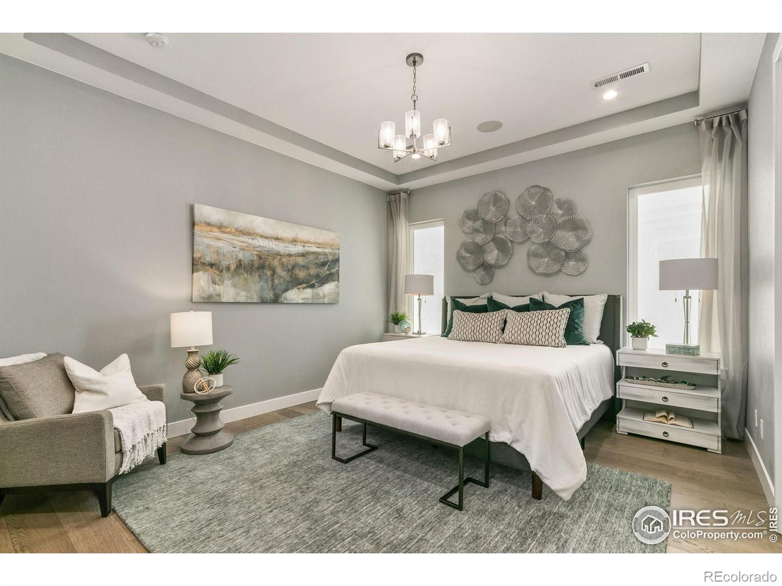 MLS Image #15 for 1788  barefoot drive,windsor, Colorado