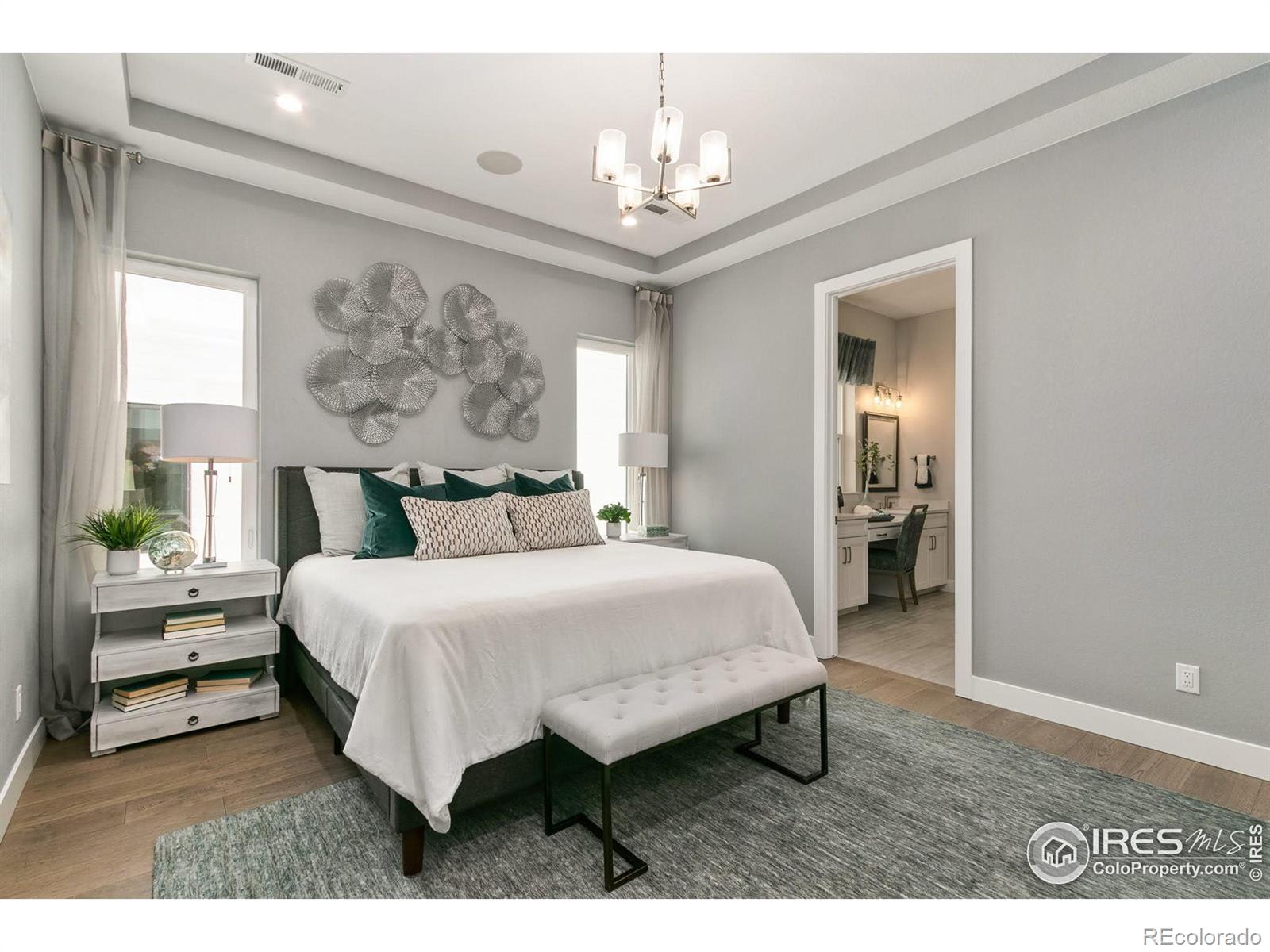MLS Image #16 for 1788  barefoot drive,windsor, Colorado