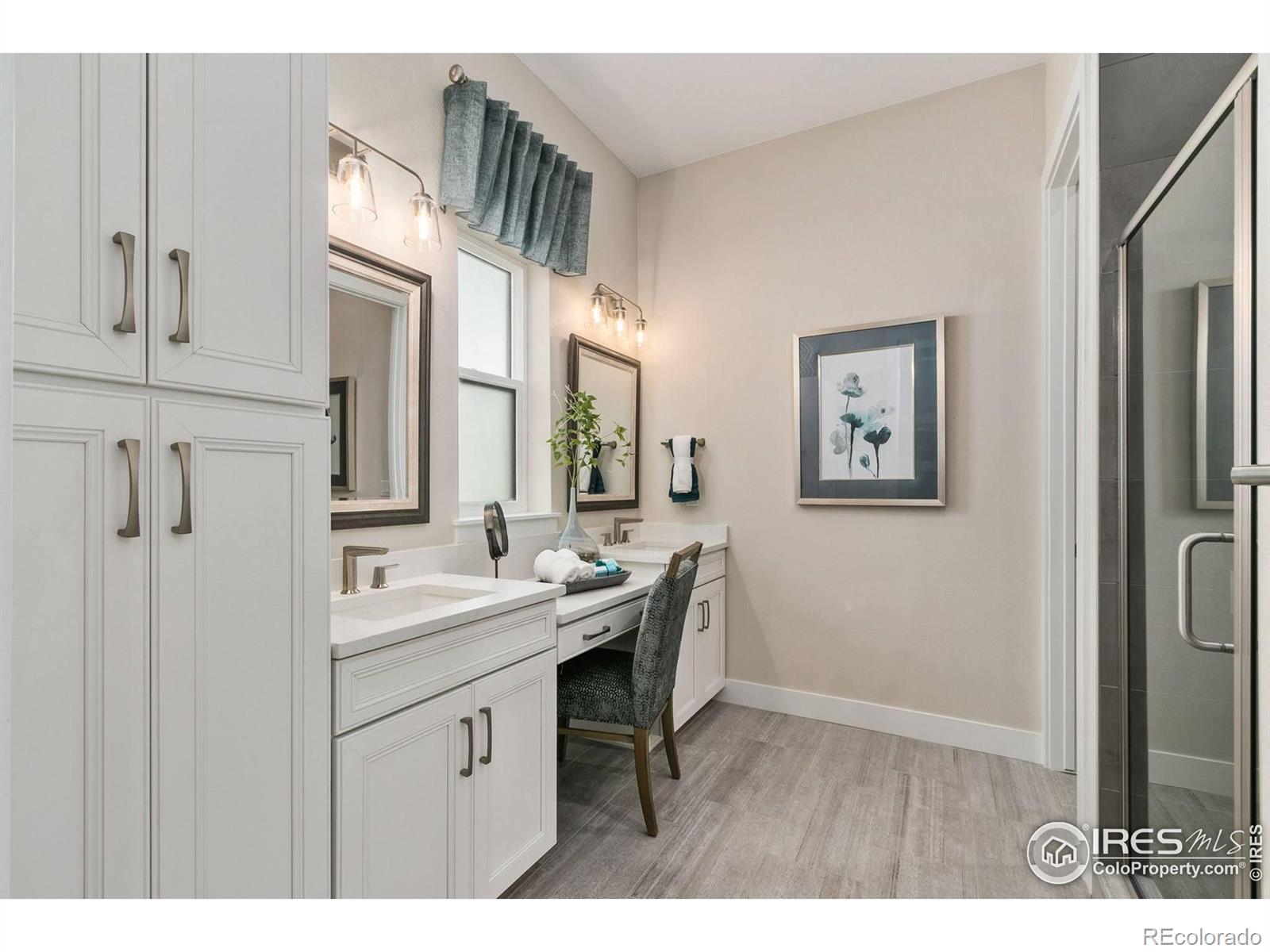 MLS Image #17 for 1788  barefoot drive,windsor, Colorado