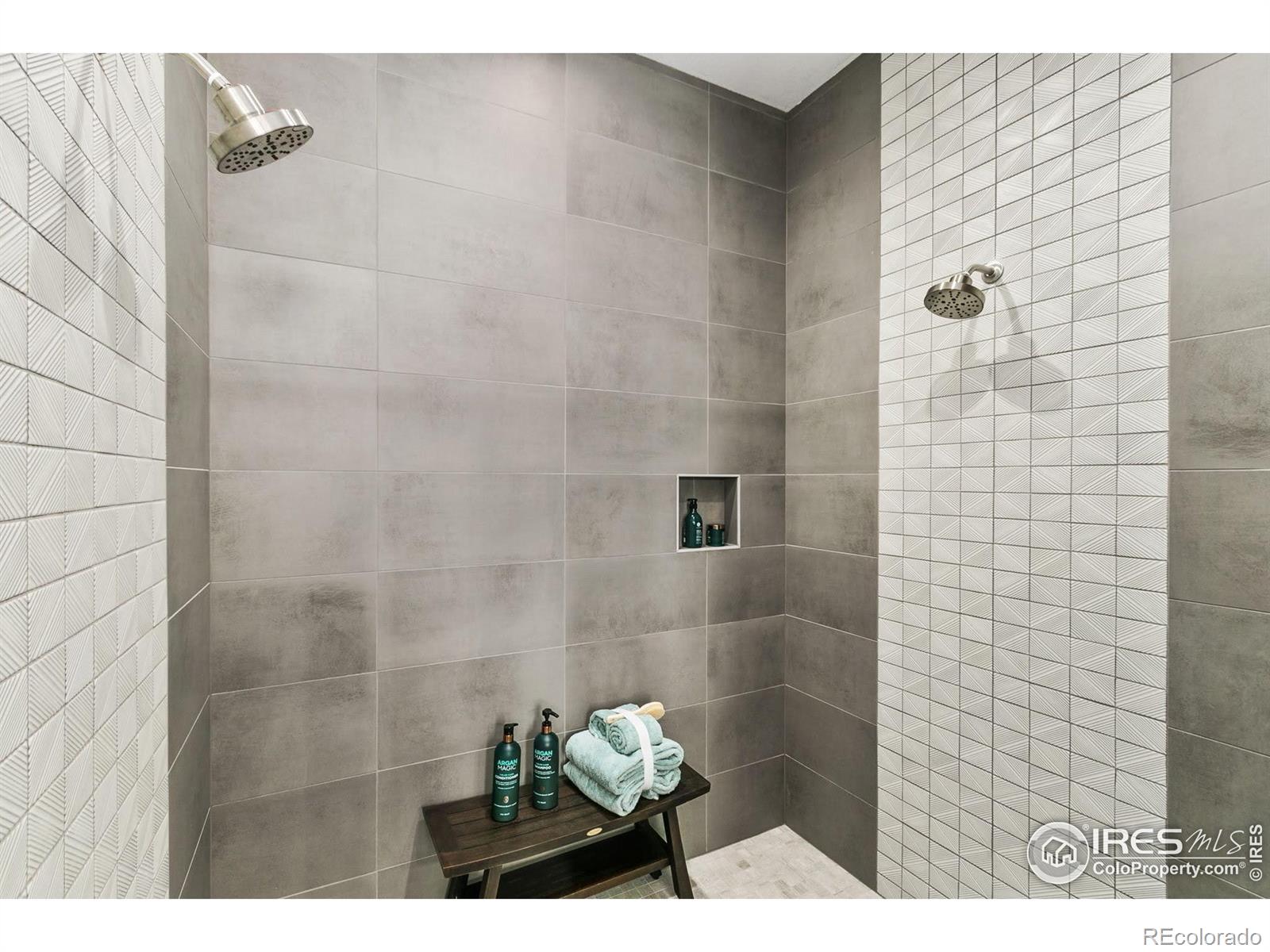MLS Image #18 for 1788  barefoot drive,windsor, Colorado