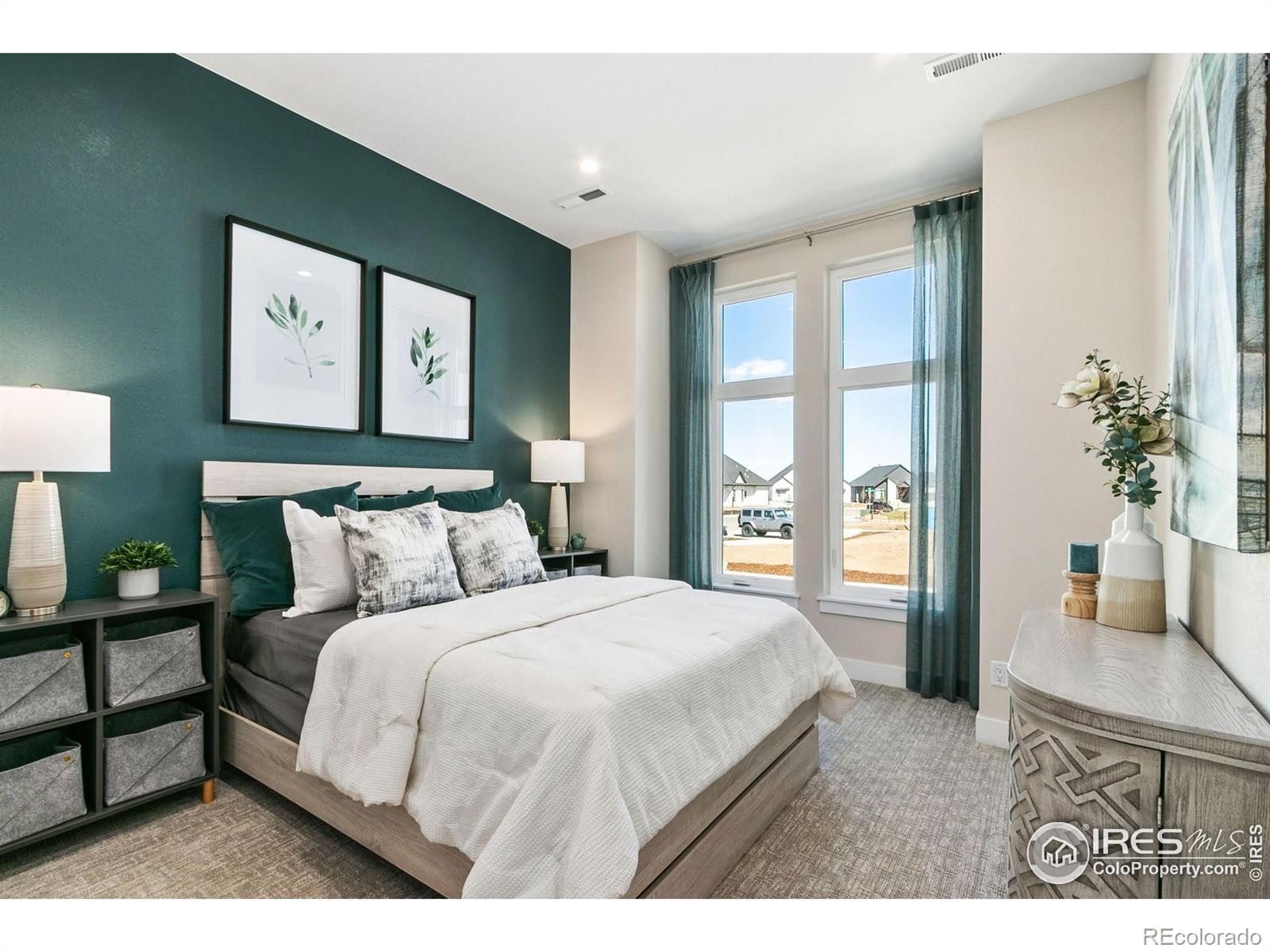 MLS Image #19 for 1788  barefoot drive,windsor, Colorado