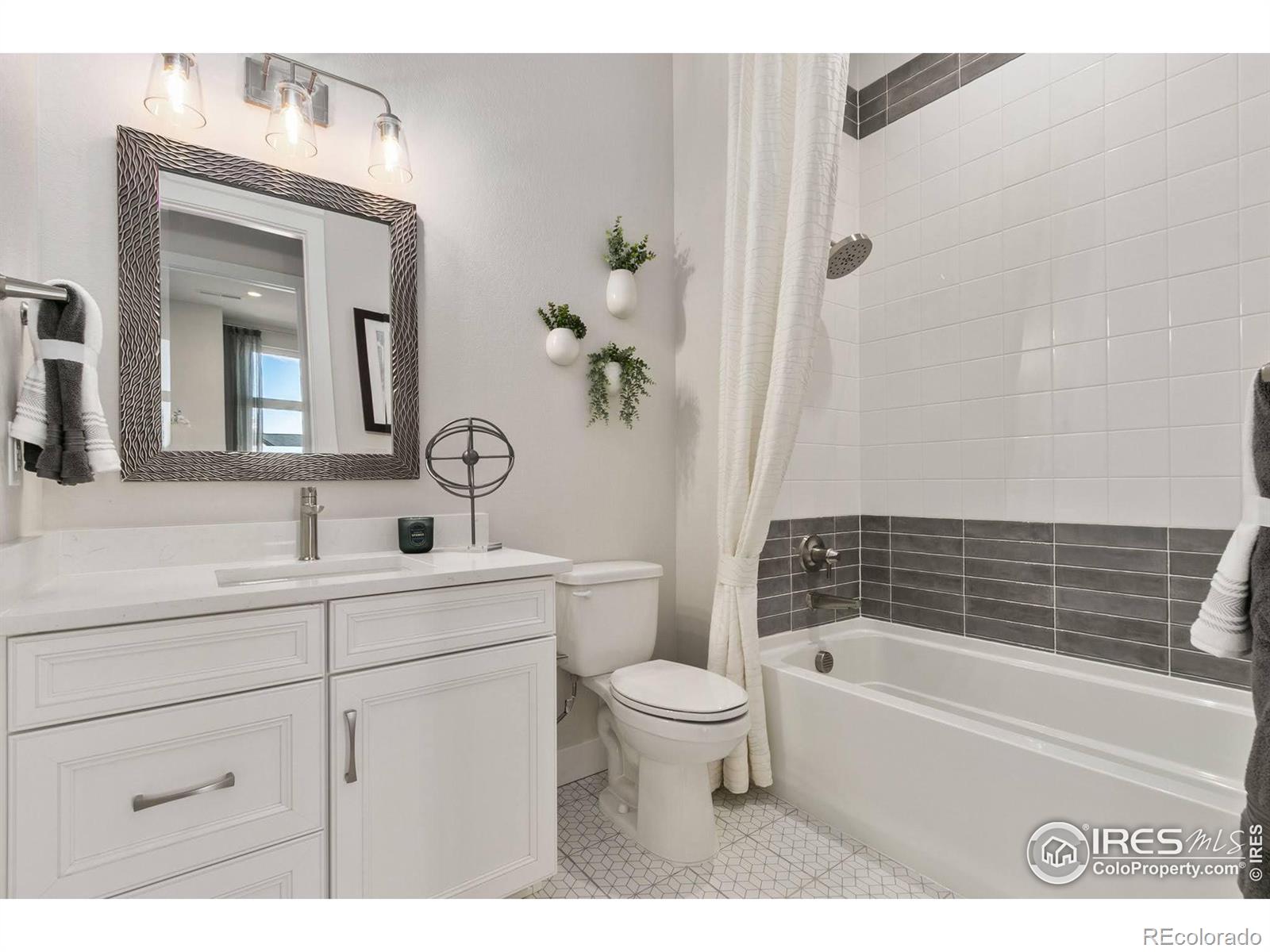MLS Image #20 for 1788  barefoot drive,windsor, Colorado