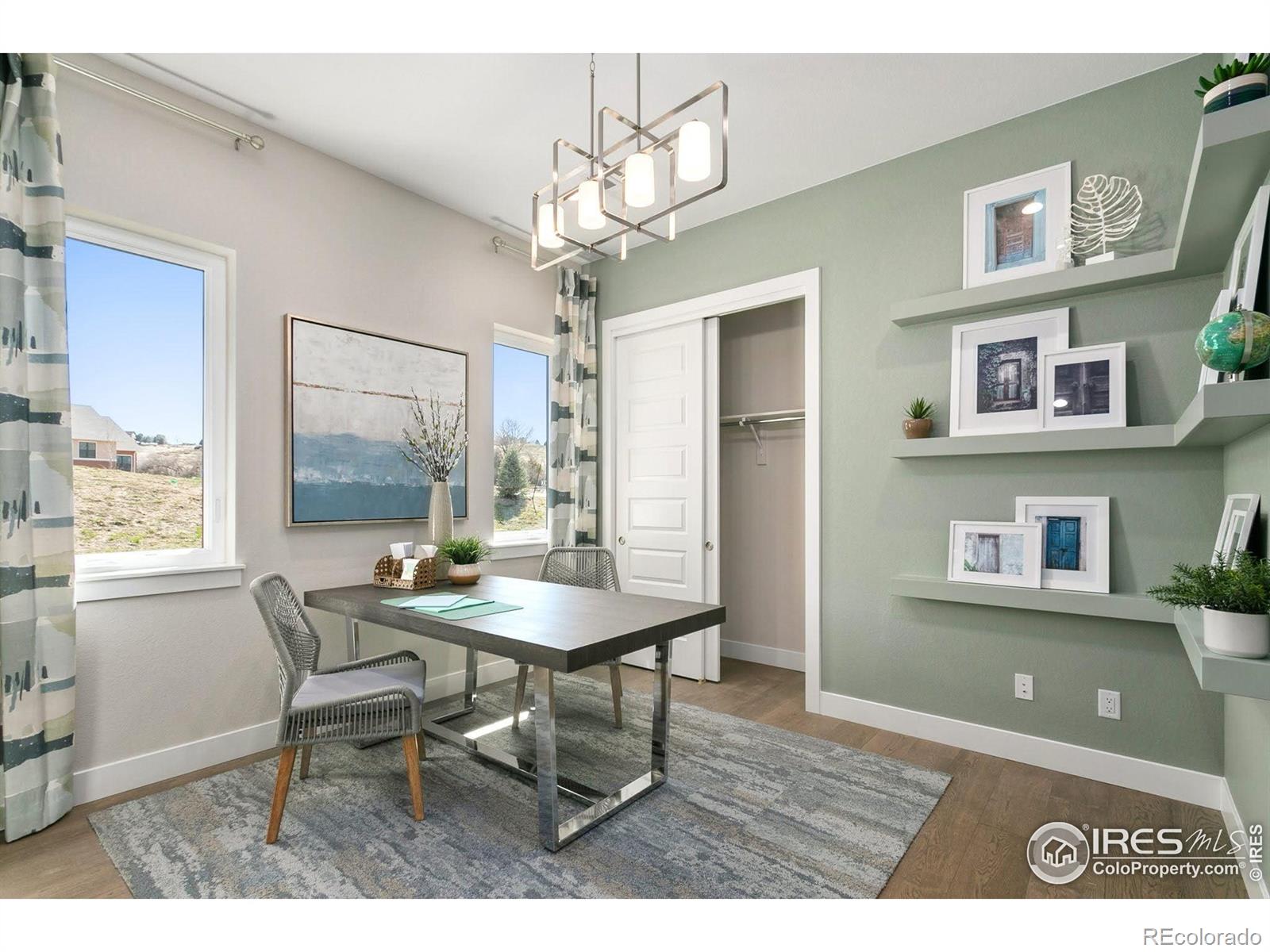 MLS Image #21 for 1788  barefoot drive,windsor, Colorado