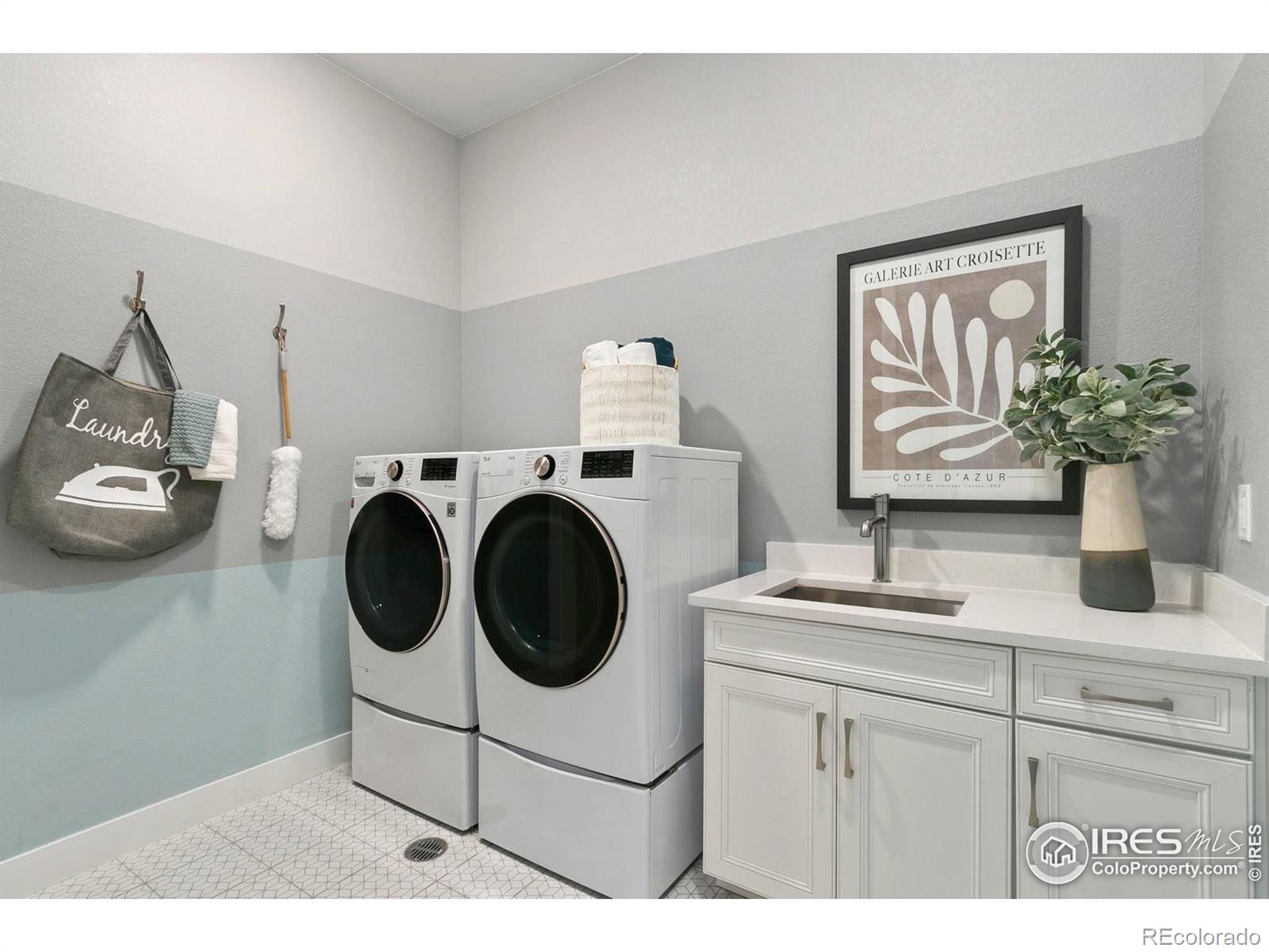 MLS Image #22 for 1788  barefoot drive,windsor, Colorado