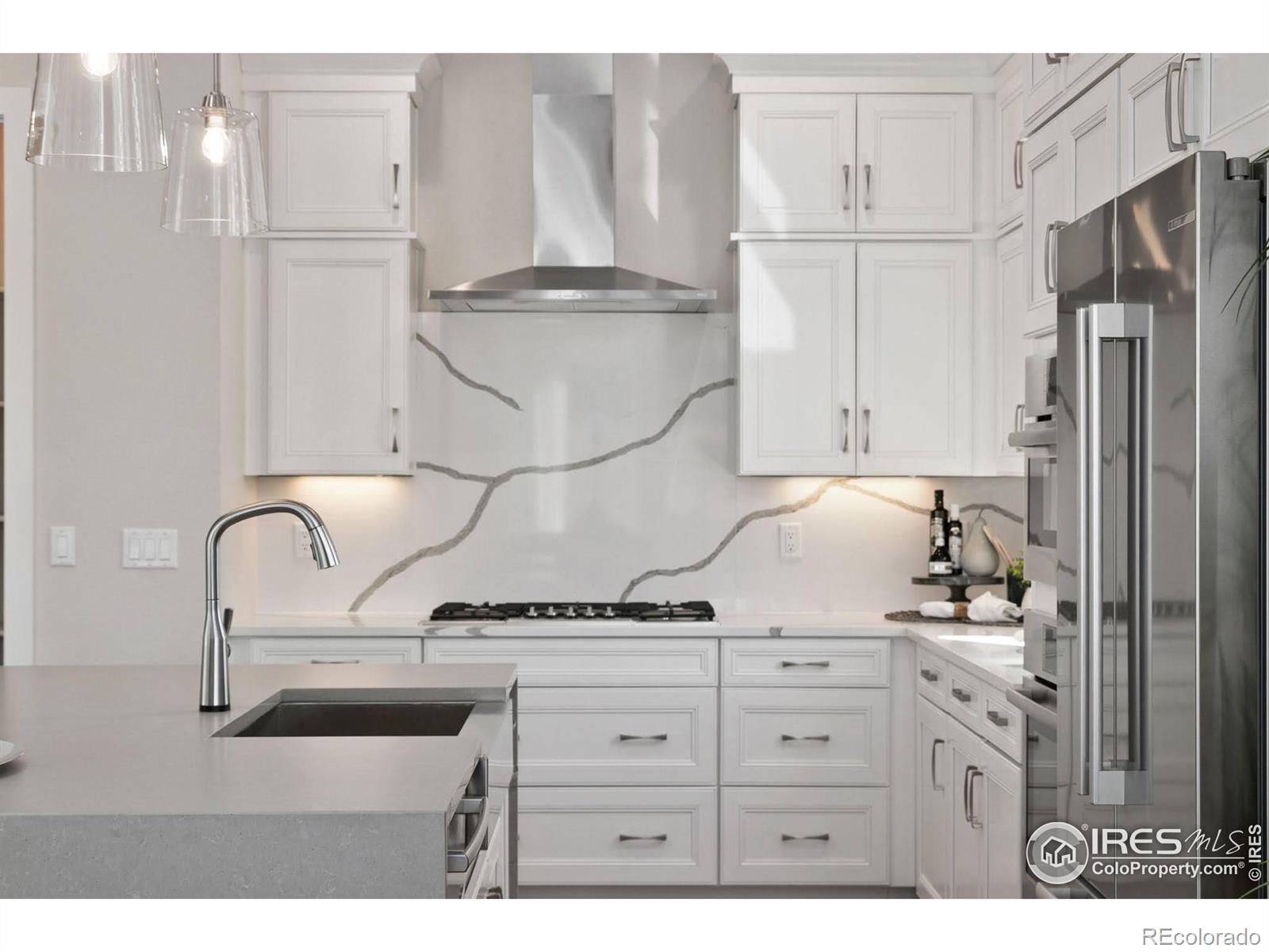 MLS Image #23 for 1788  barefoot drive,windsor, Colorado