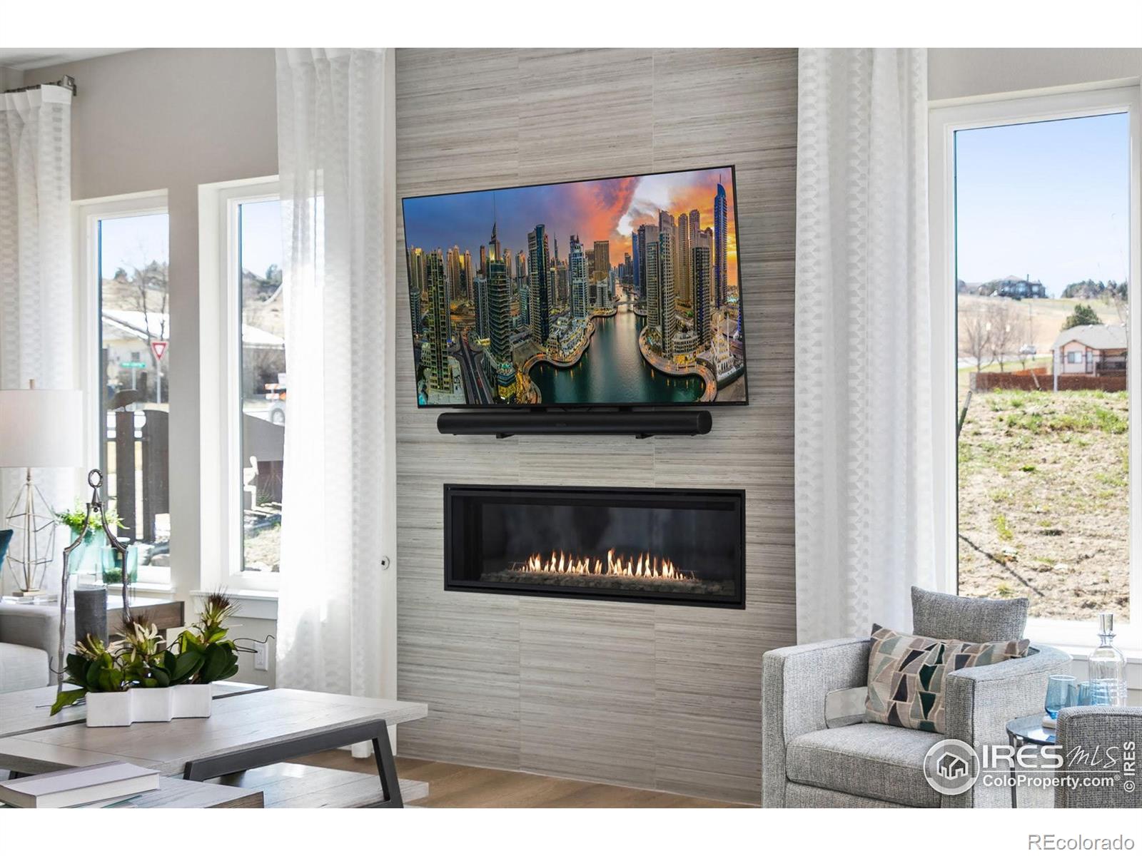 MLS Image #24 for 1788  barefoot drive,windsor, Colorado