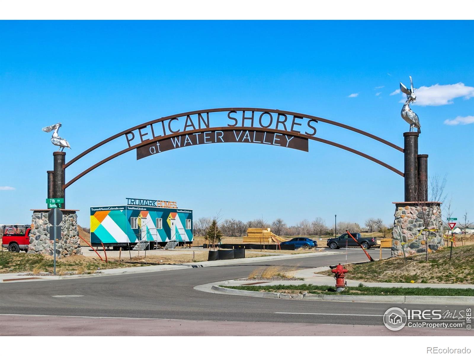 MLS Image #25 for 1788  barefoot drive,windsor, Colorado
