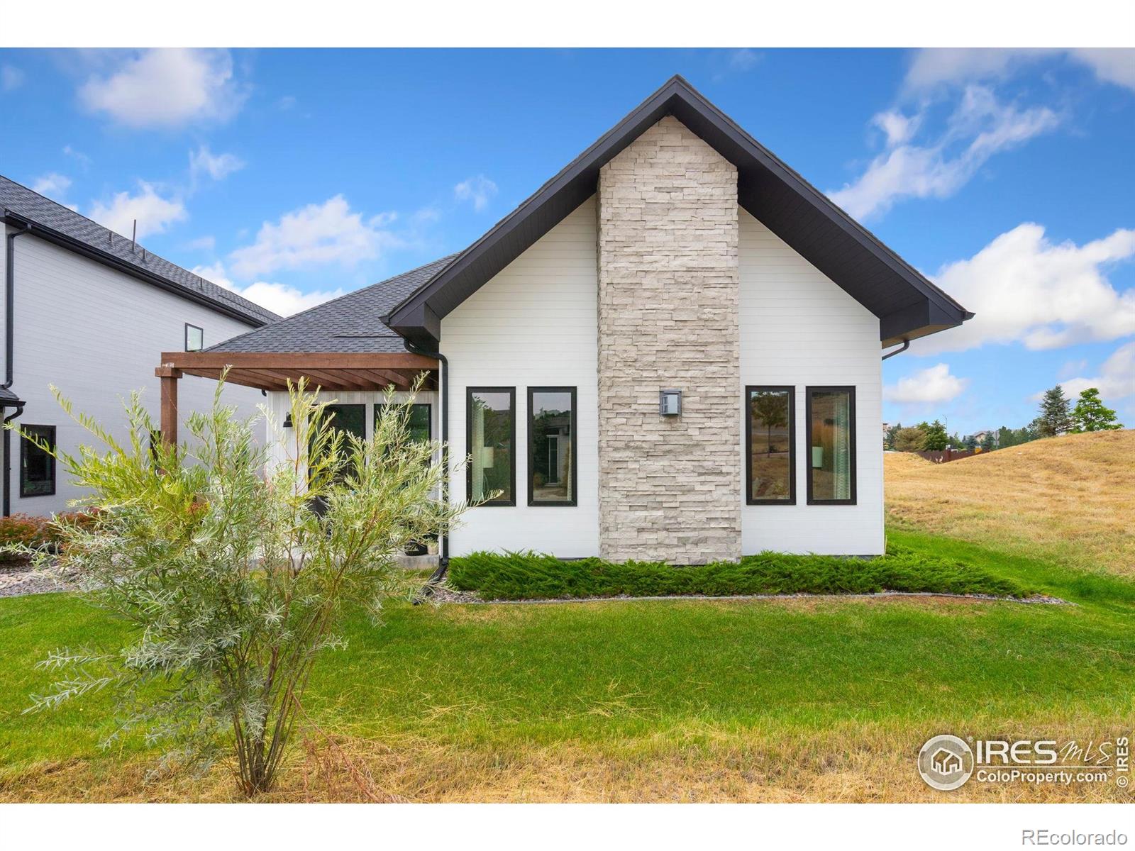 MLS Image #32 for 1788  barefoot drive,windsor, Colorado