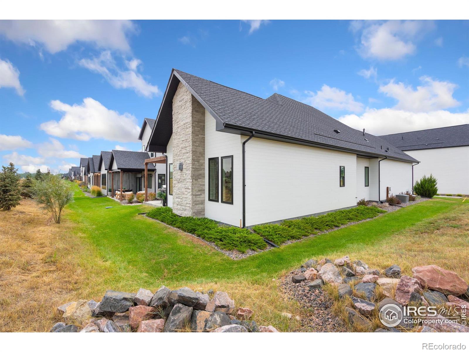 MLS Image #33 for 1788  barefoot drive,windsor, Colorado