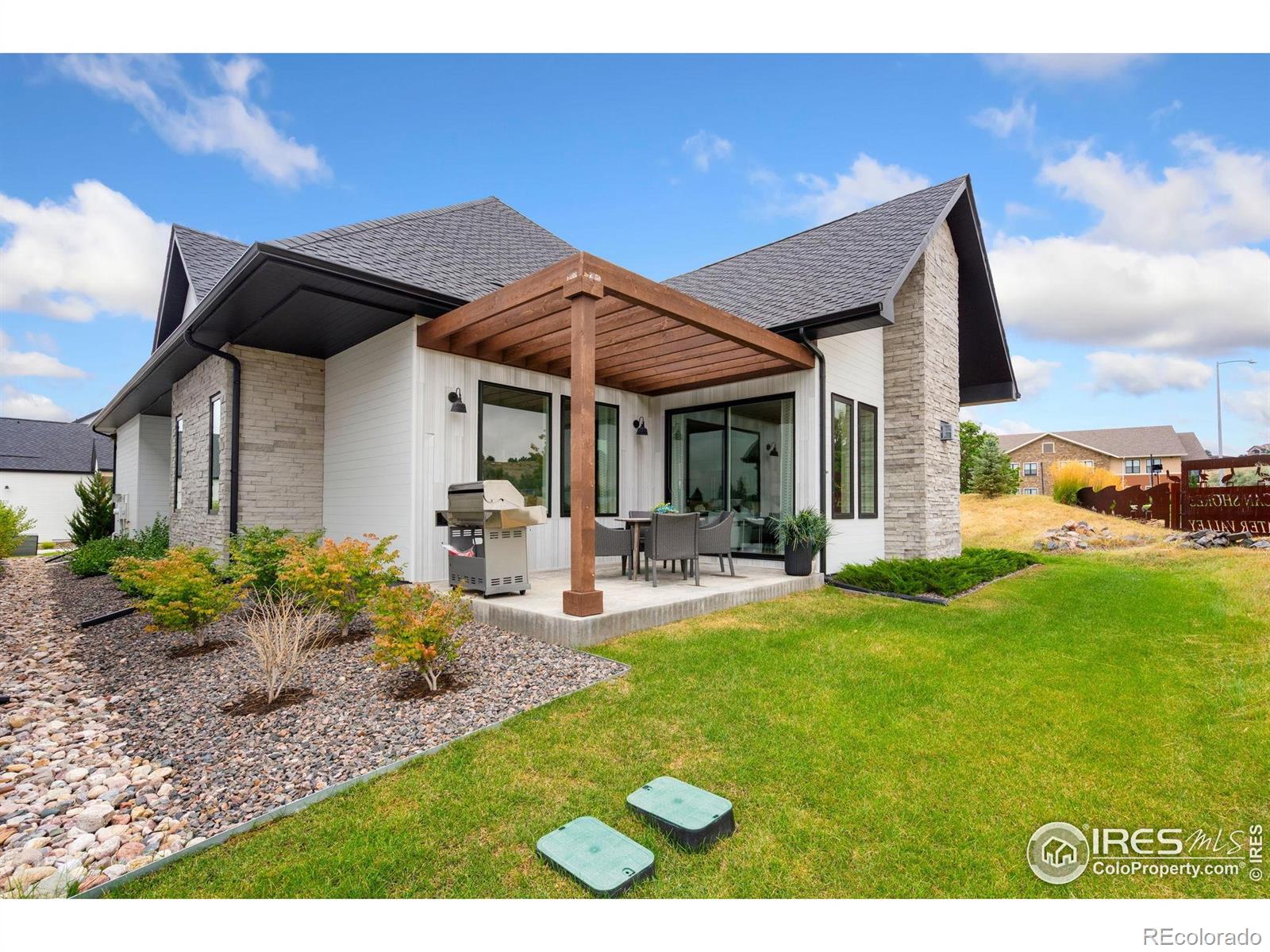 MLS Image #34 for 1788  barefoot drive,windsor, Colorado