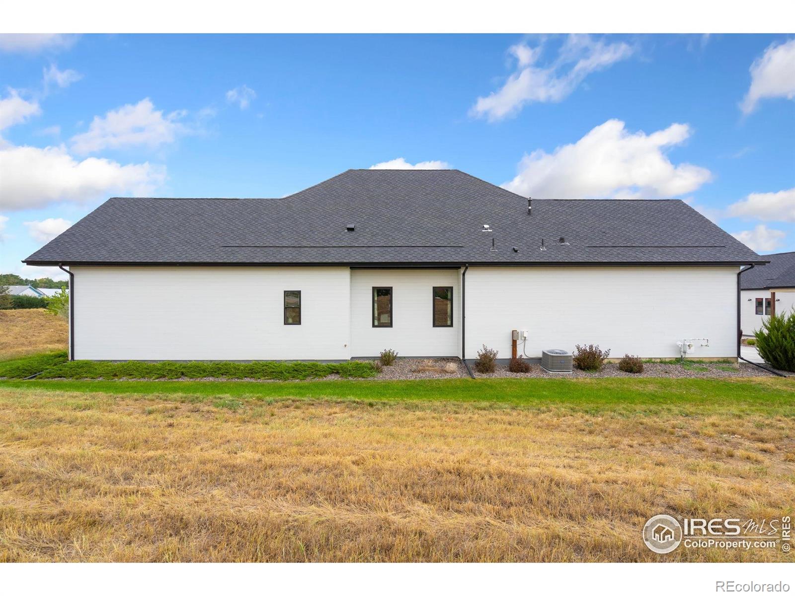 MLS Image #35 for 1788  barefoot drive,windsor, Colorado