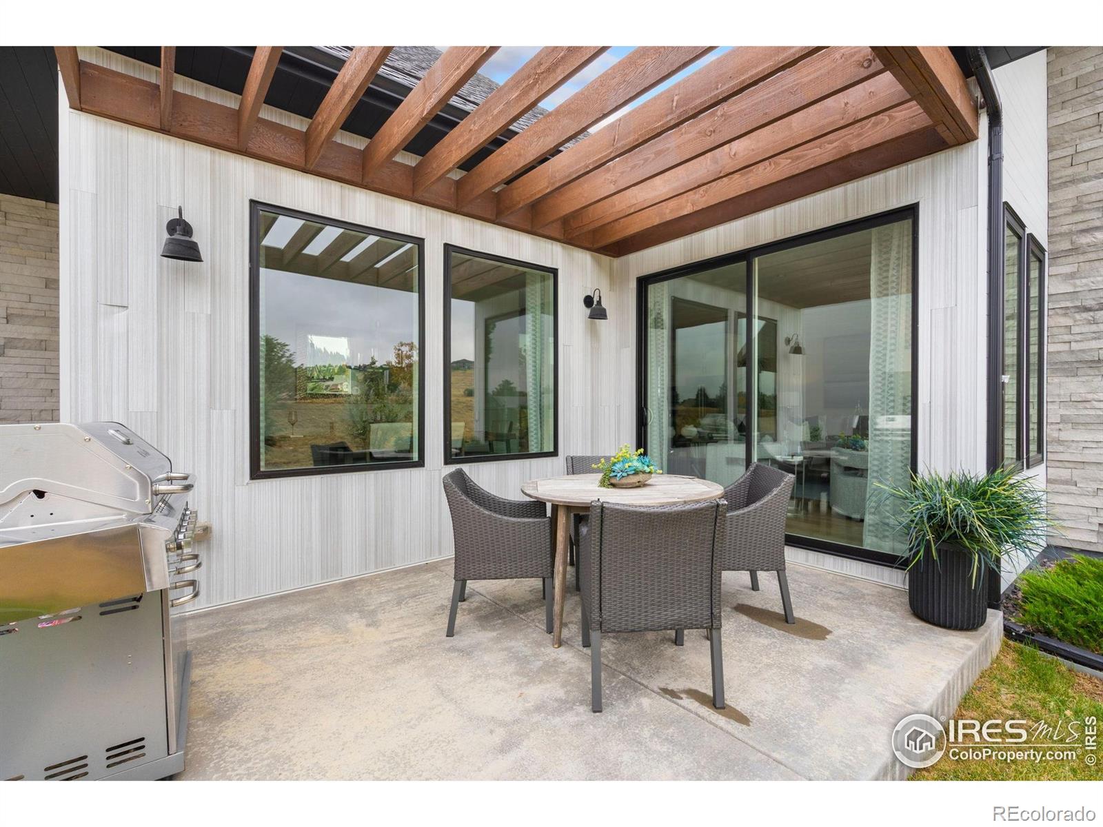 MLS Image #36 for 1788  barefoot drive,windsor, Colorado