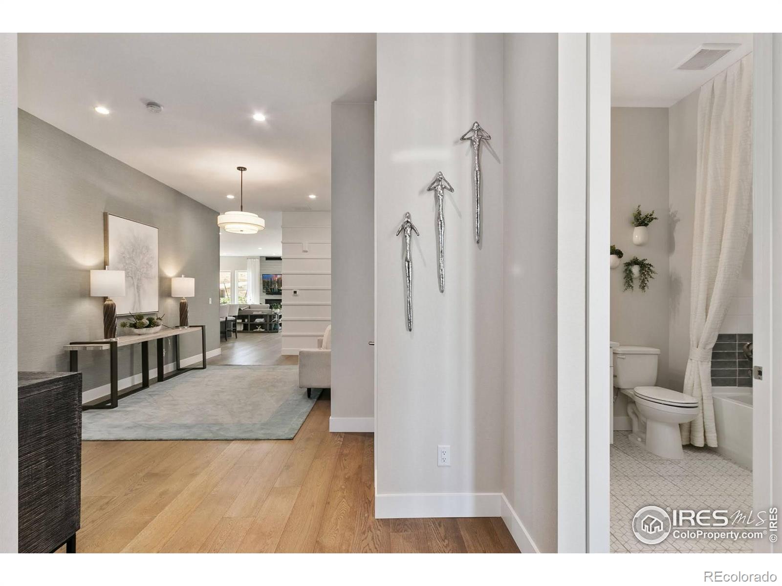 MLS Image #4 for 1788  barefoot drive,windsor, Colorado