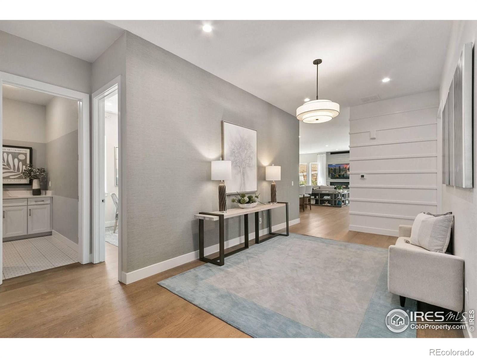 MLS Image #5 for 1788  barefoot drive,windsor, Colorado