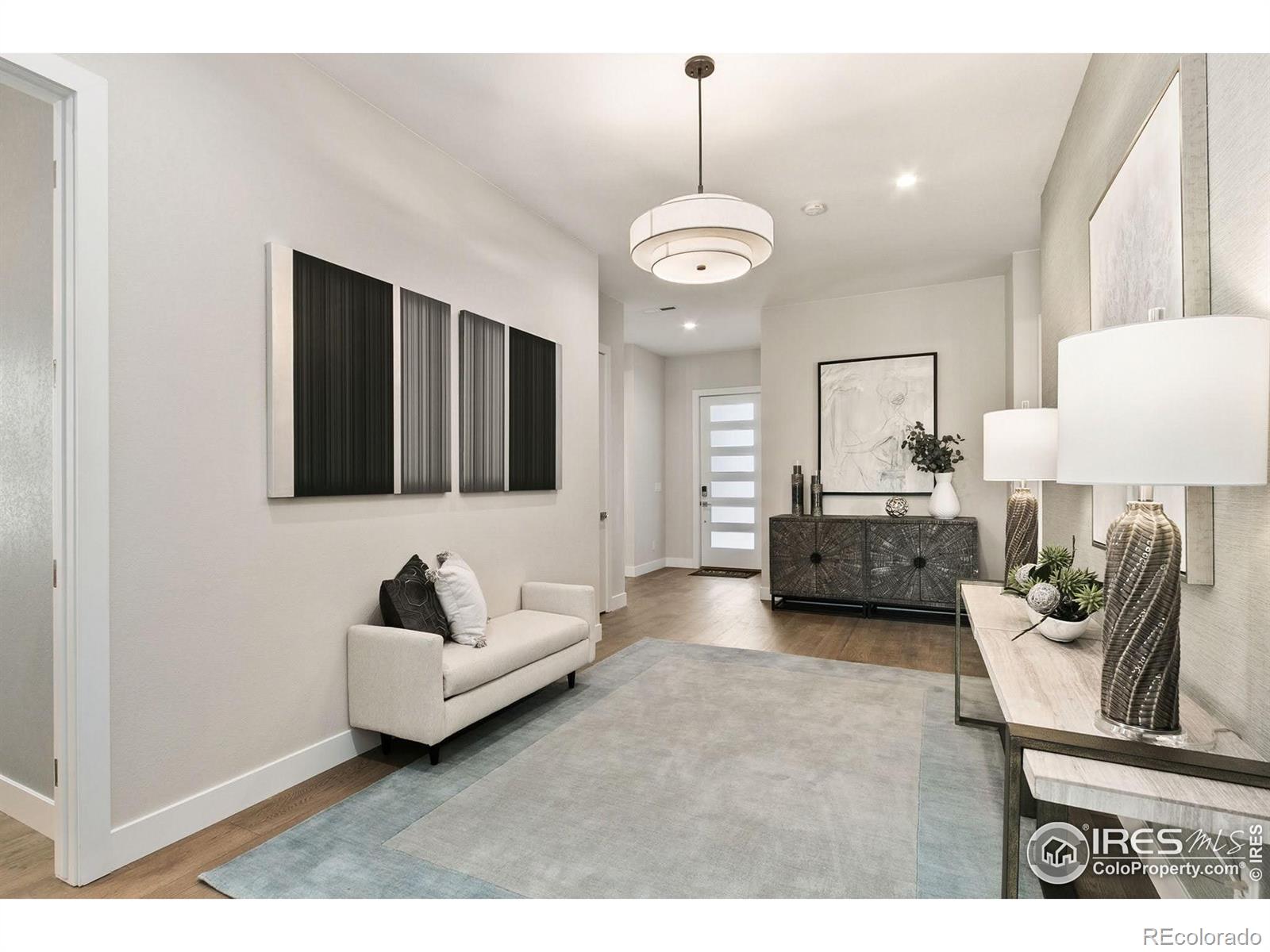 MLS Image #6 for 1788  barefoot drive,windsor, Colorado