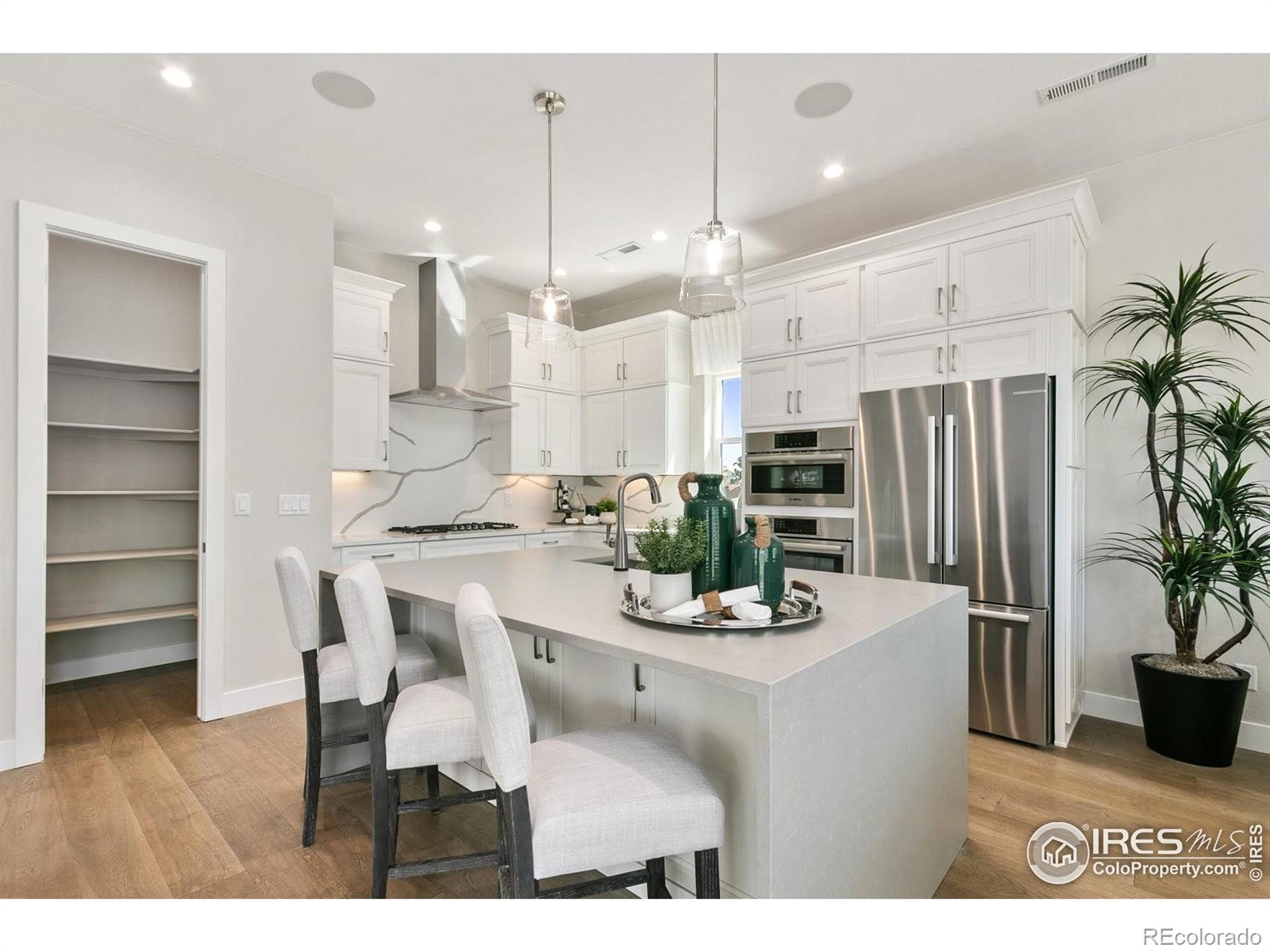 MLS Image #7 for 1788  barefoot drive,windsor, Colorado