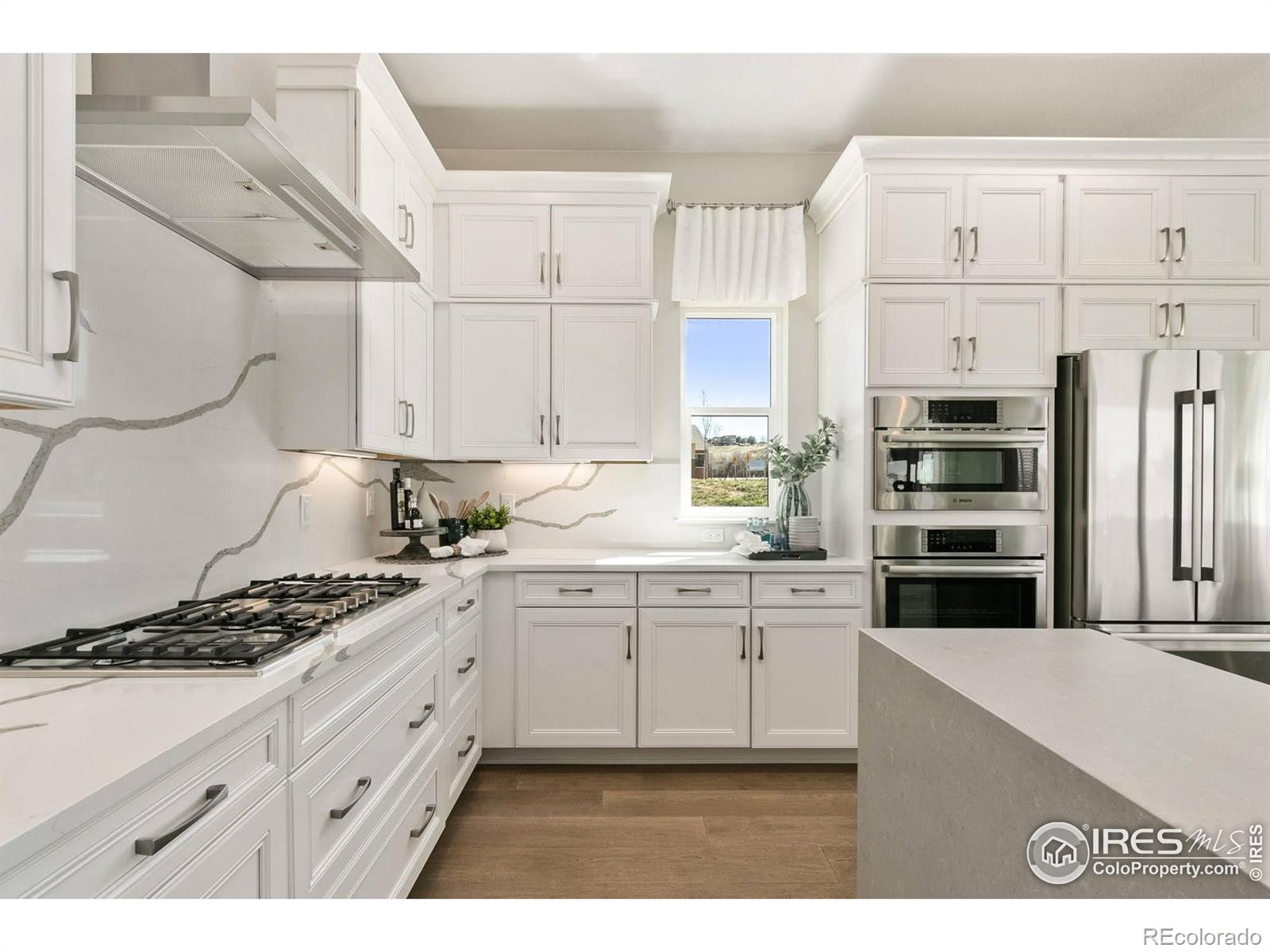 MLS Image #8 for 1788  barefoot drive,windsor, Colorado