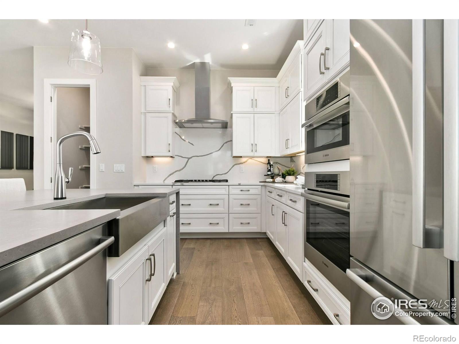 MLS Image #9 for 1788  barefoot drive,windsor, Colorado