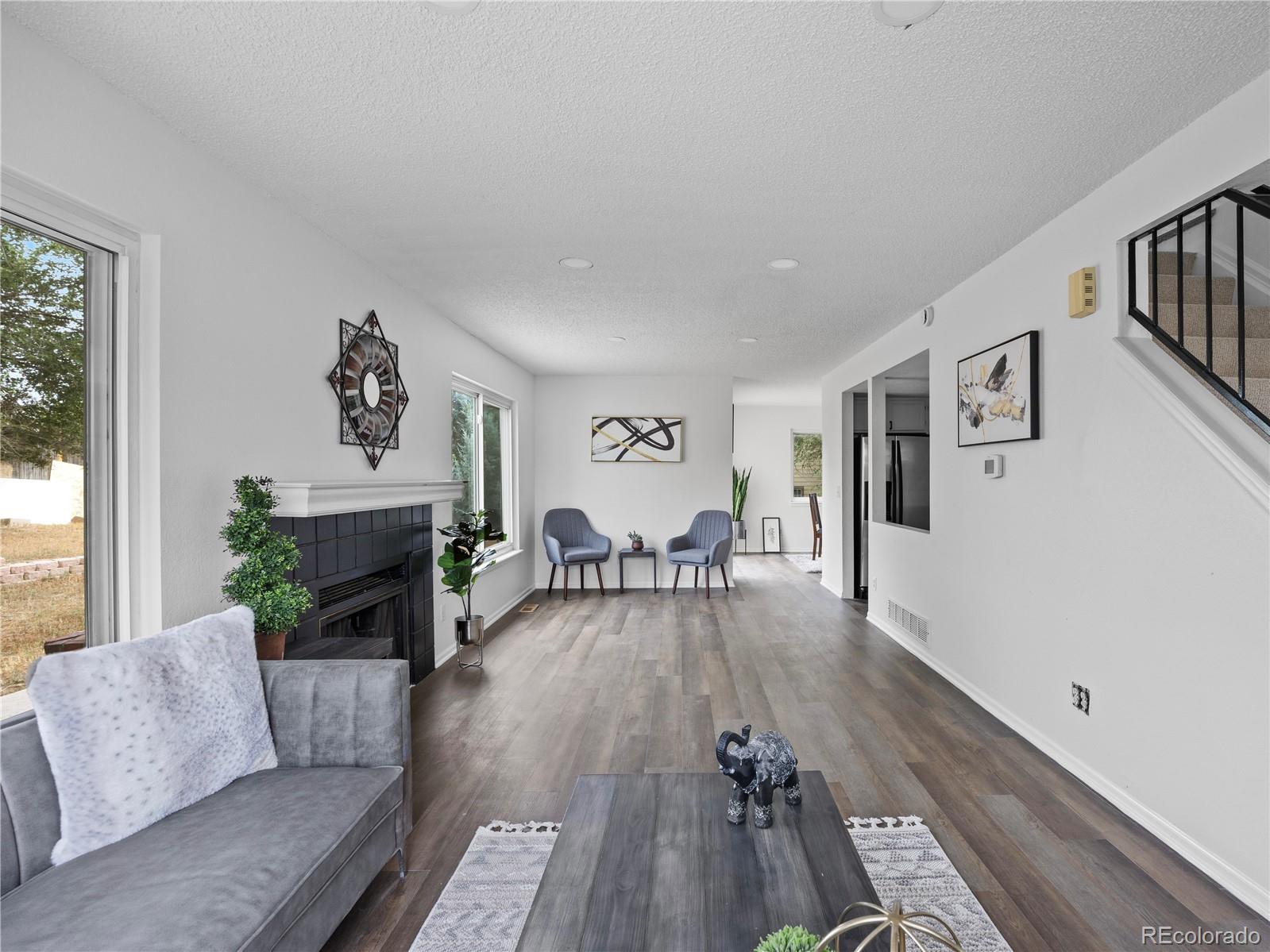MLS Image #1 for 12780  elm street,thornton, Colorado